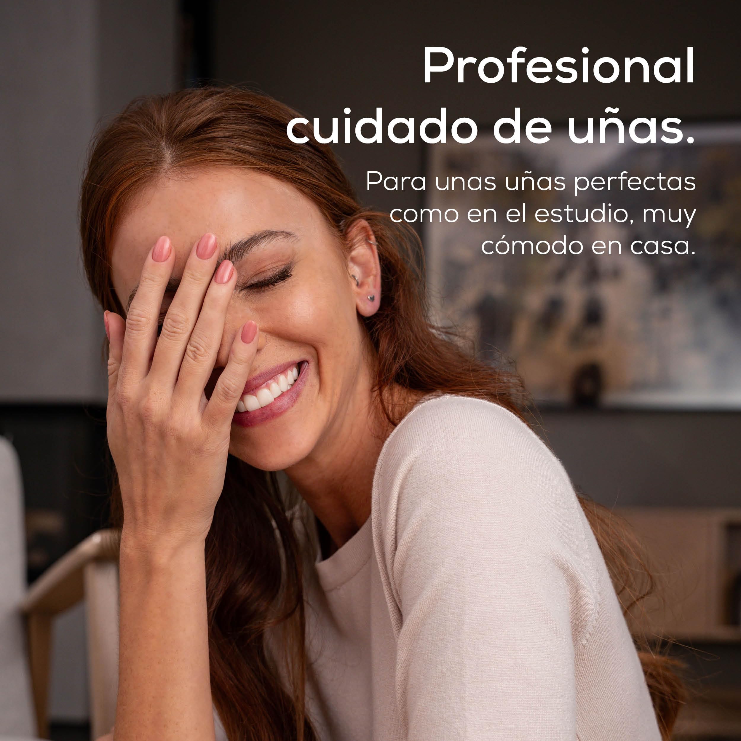 beurer-mp-84-set-de-manicura-y-pedicura-recargable-con-10-accesorios-lima-de-u-a image 7