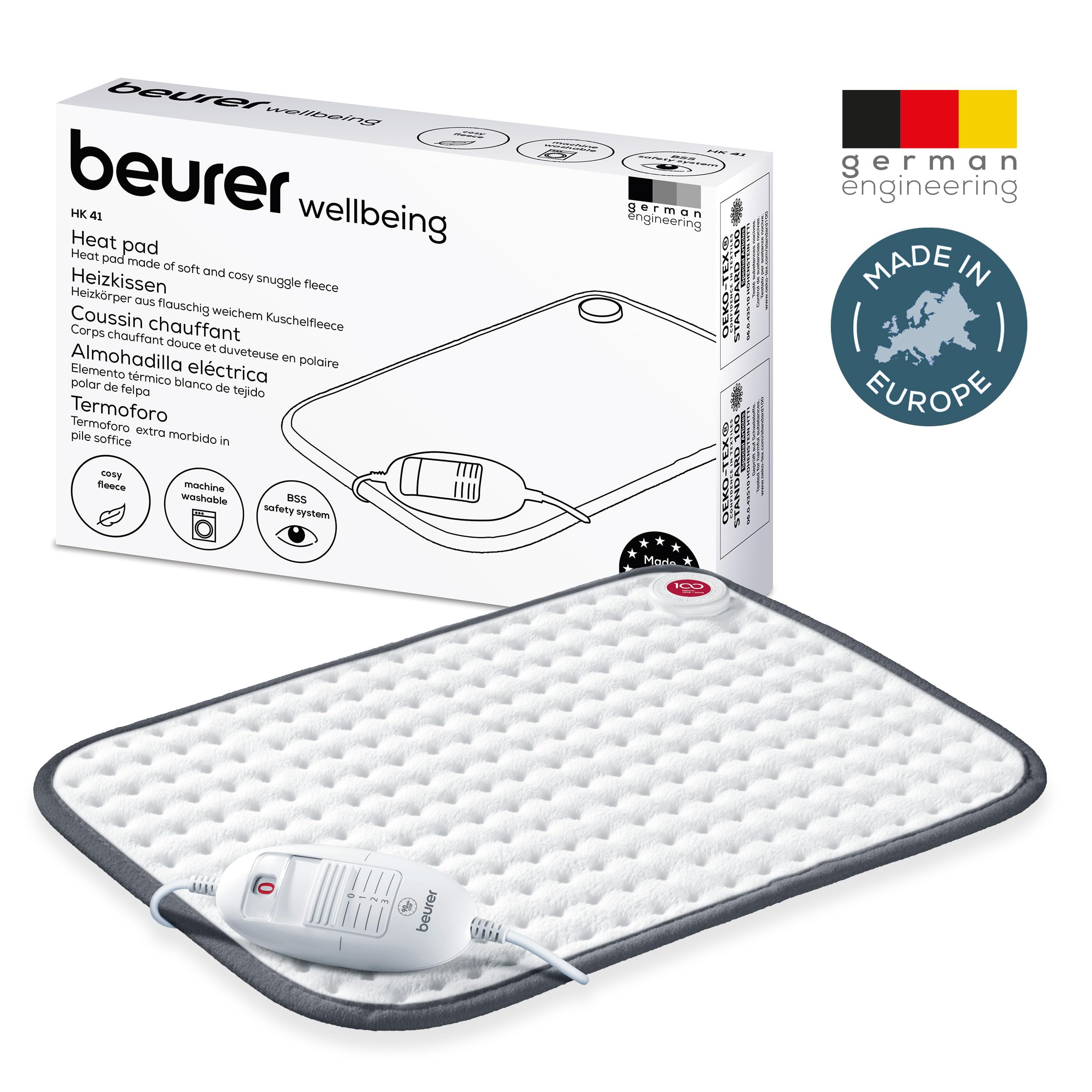 beurer-hk-41-almohadilla-el-ctrica-t-rmica-de-peluche-3-niveles-de-temperatura-d image 7