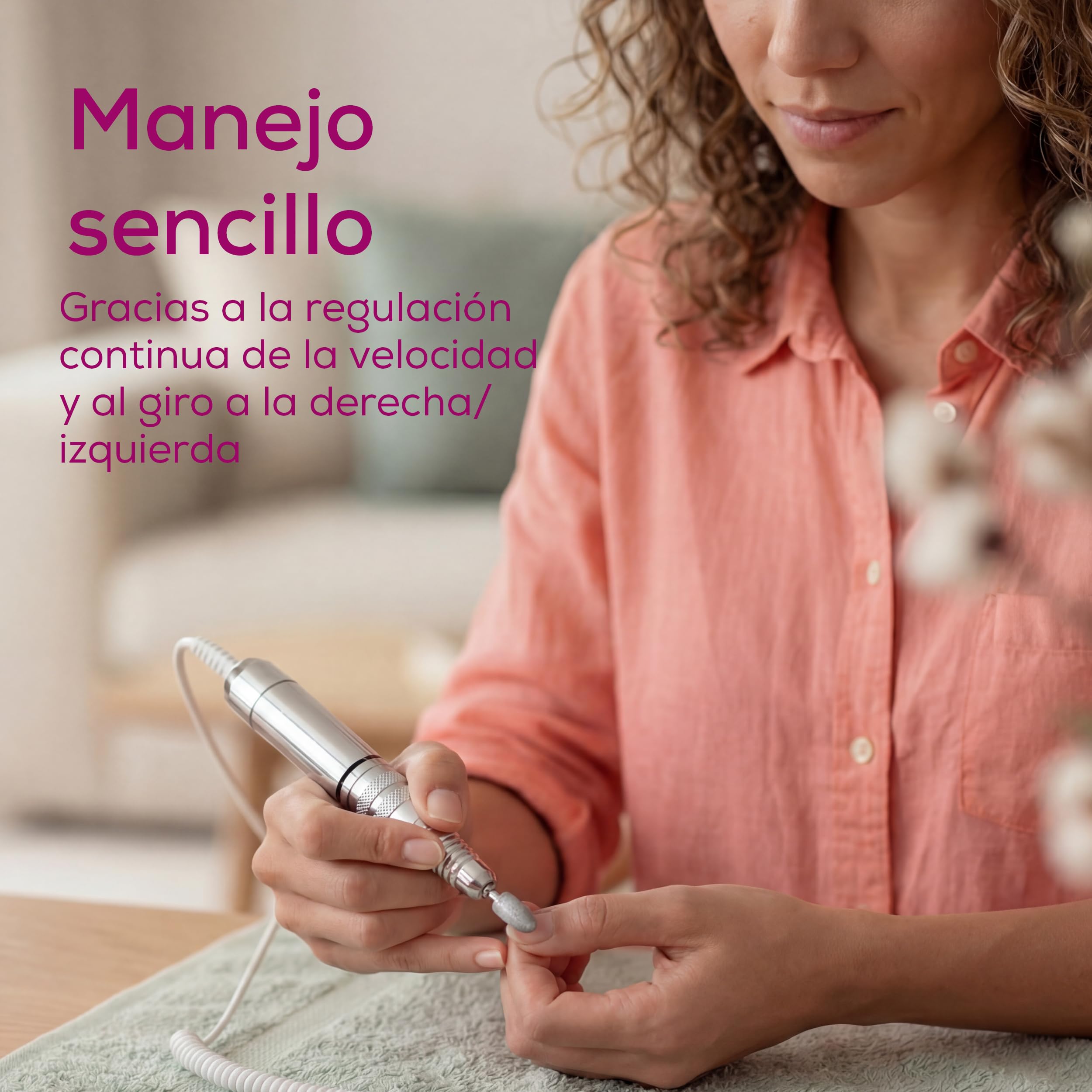 beurer-mp-100-estaci-n-profesional-de-manicura-y-pedicura-el-ctrica-20-000-rpm-1 image 6
