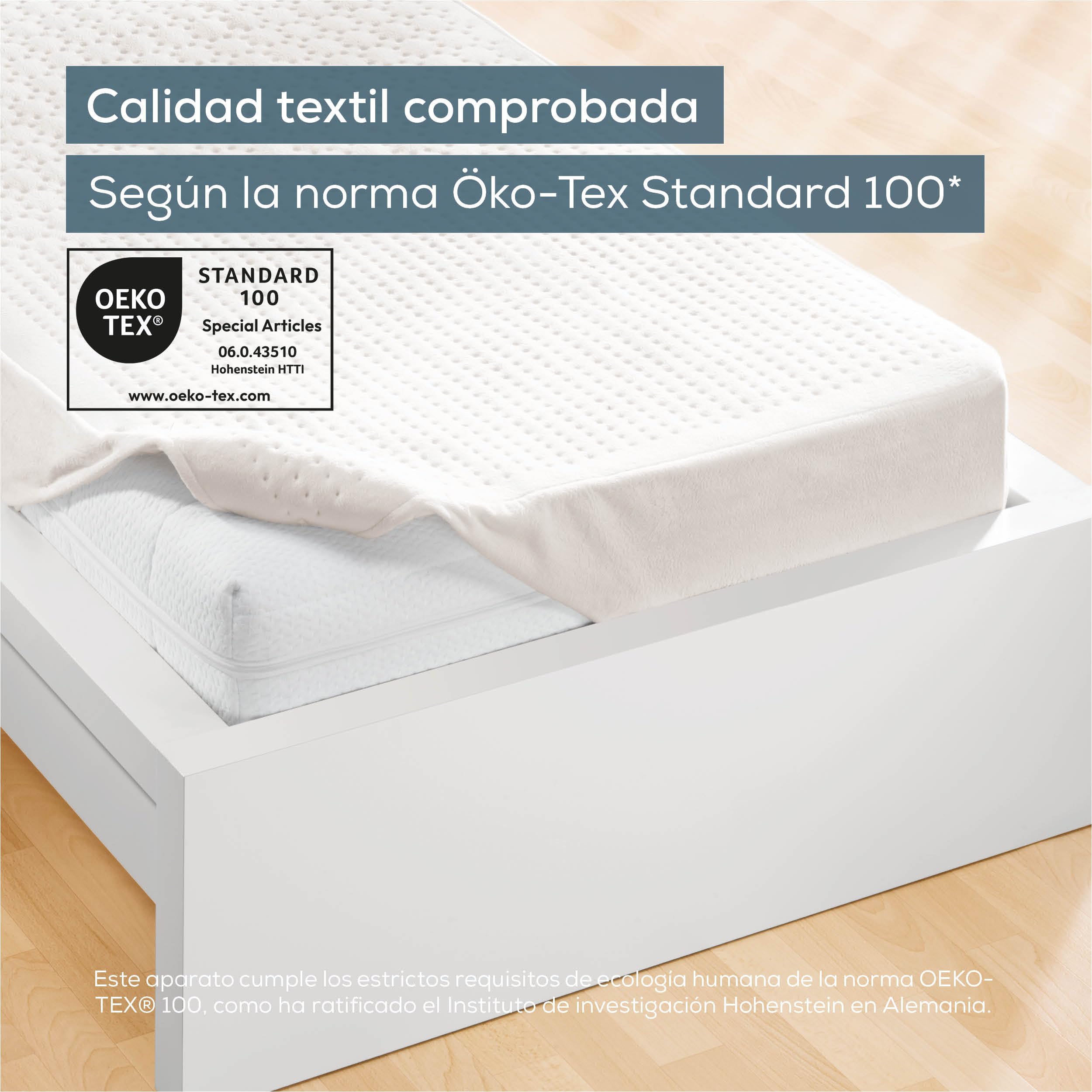 beurer-ub-101-cosy-manta-t-rmica-para-cama-individual-198-92-cm-2-zonas-de-calef image 6
