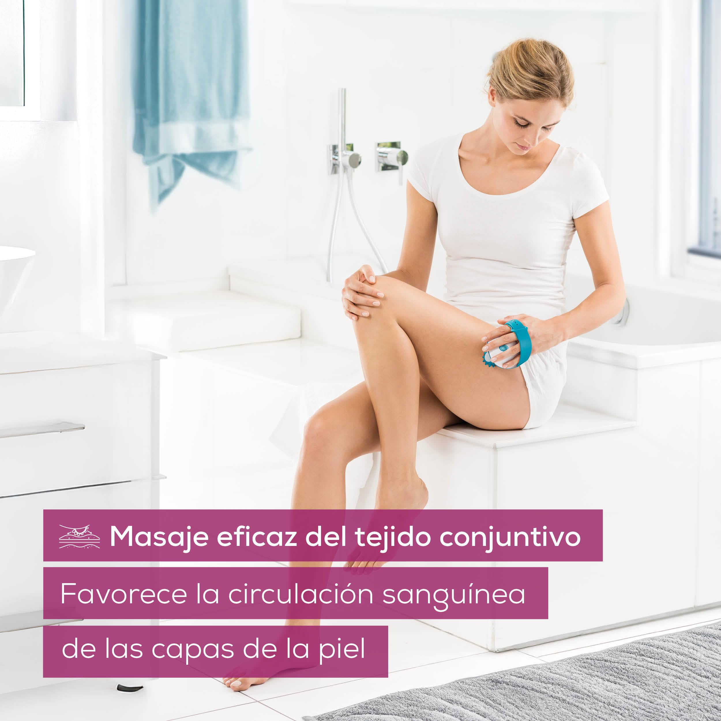 beurer-cm-51-aparato-de-masaje-anticelul-tico-con-rodillo-el-ctrico-2-niveles-de image 2