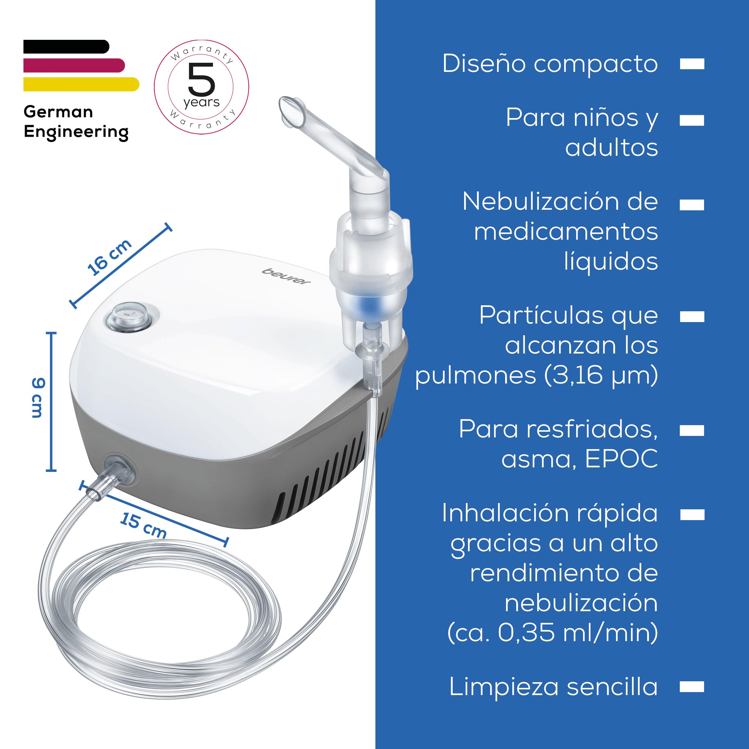 beurer-ih-18-nebulizador-de-compresor-para-resfriados-asma-y-epoc-aerosolterapia image 6