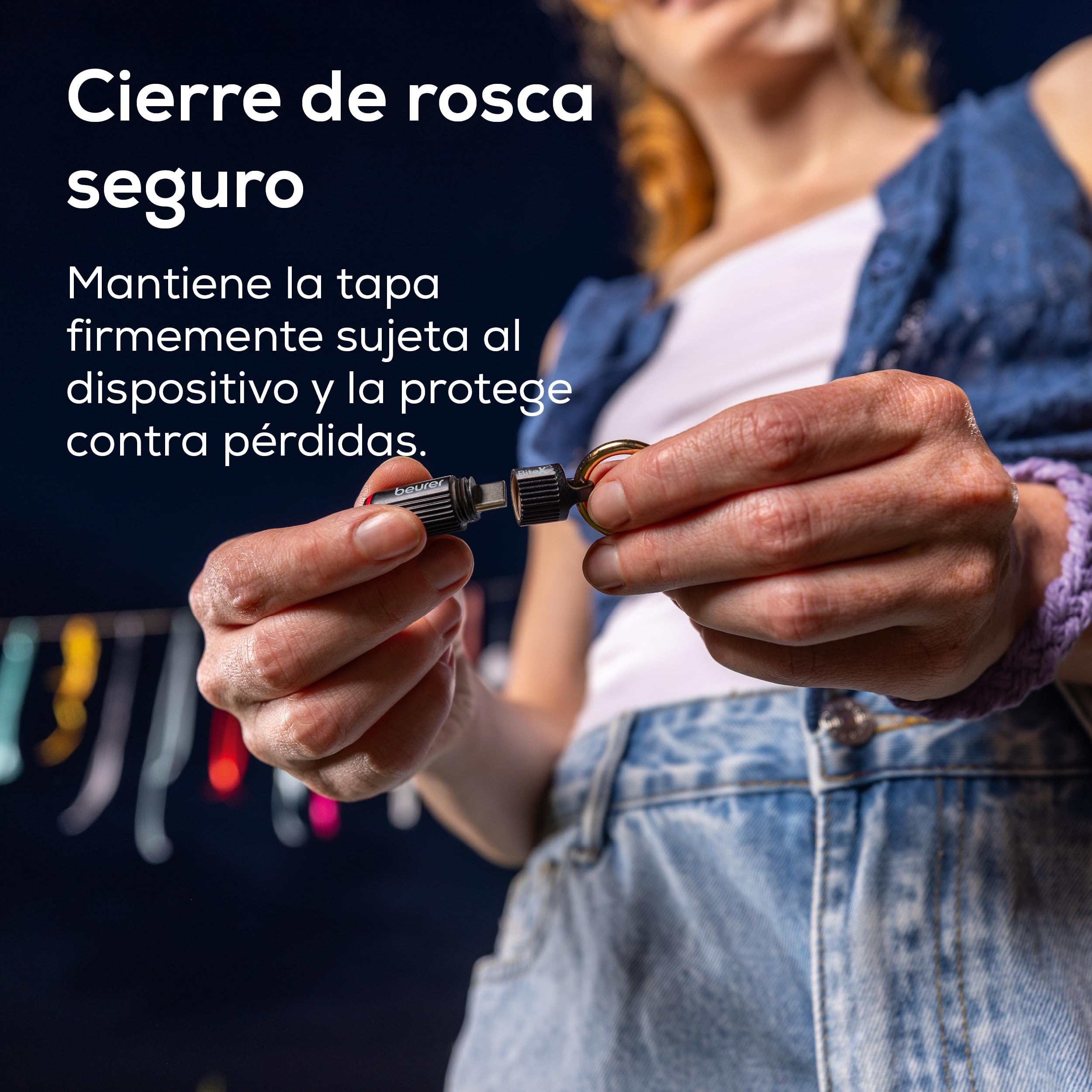 beurer-bitex-go-deep-black-aparato-contra-picaduras-de-insectos-para-smartphone- image 6