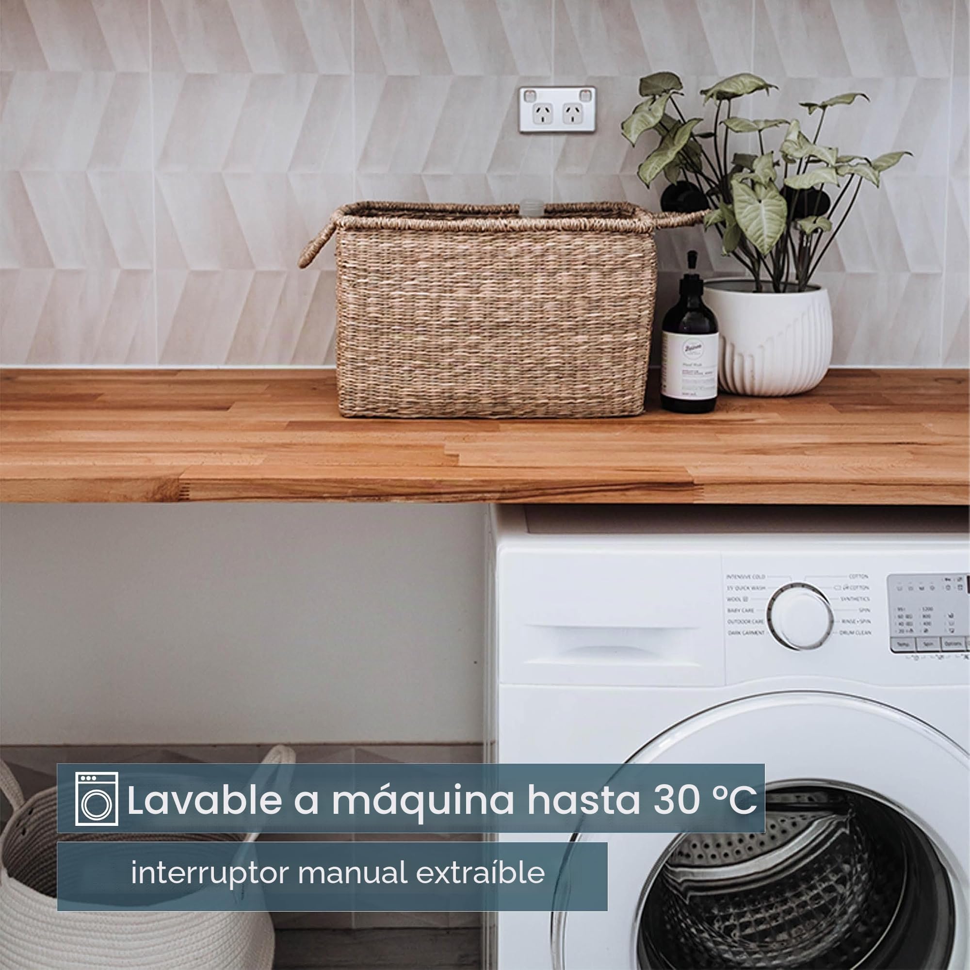 beurer-hk-53-cozy-almohadilla-t-rmica-el-ctrica-para-cuello-y-espalda-3-niveles- image 5
