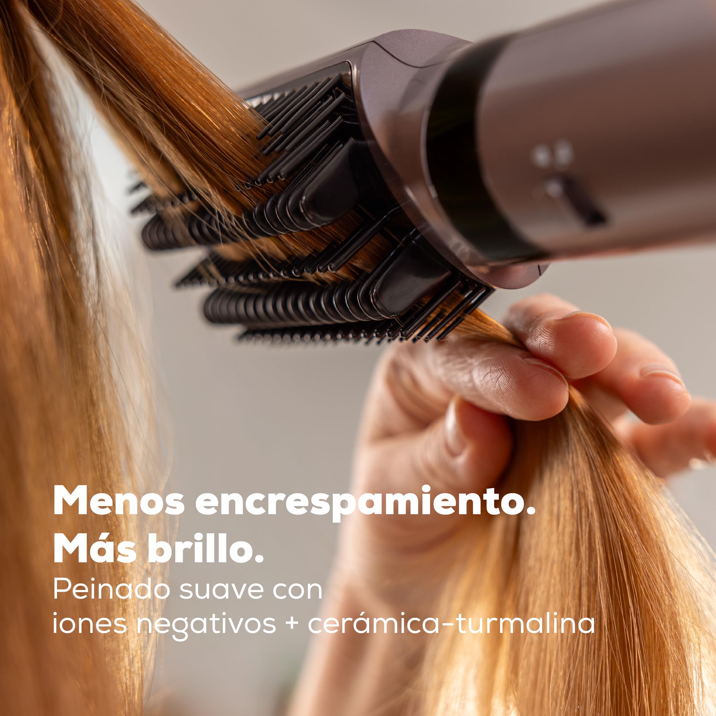 beurer-ht-110-airstyler-5-en-1-con-tecnolog-a-i-nica-y-cer-mica-turmalina-moldea image 5