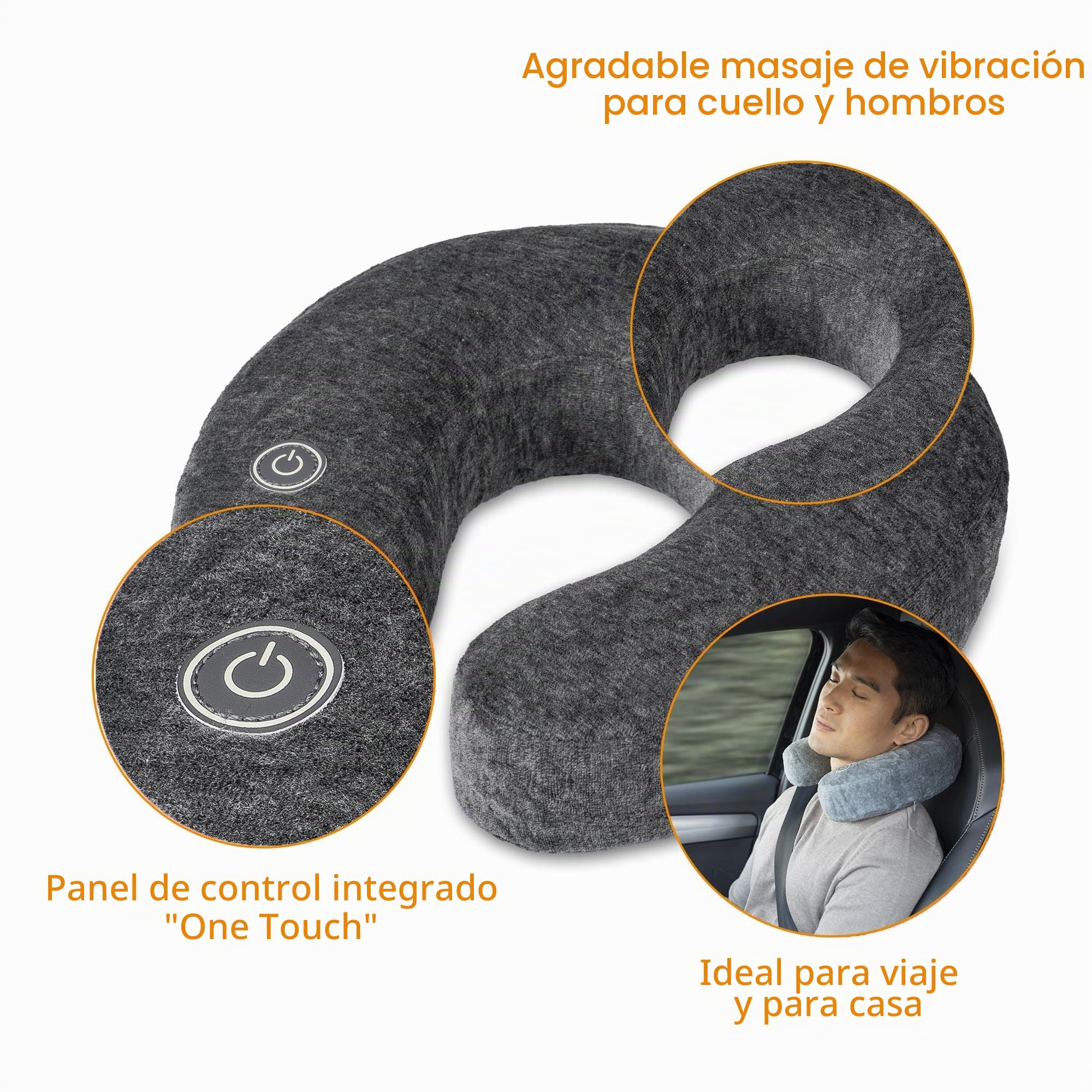 medisana-nm-870-masajeador-de-cuello-vibratorio-en-forma-de-media-luna-para-cuel image 4