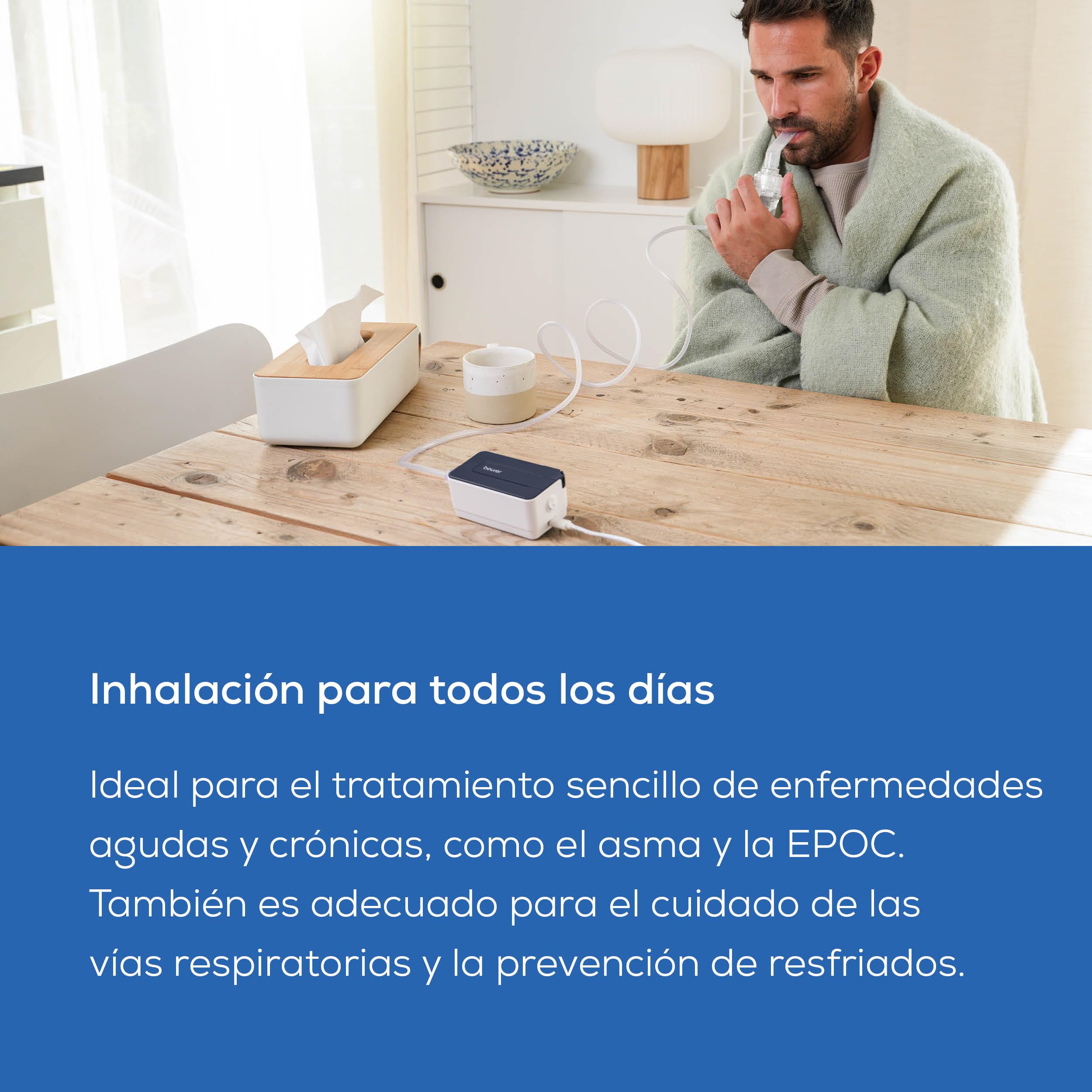 beurer-ih-15-inhalador-de-compresor-nebulizador-para-resfriados-asma-y-epoc-comp image 3