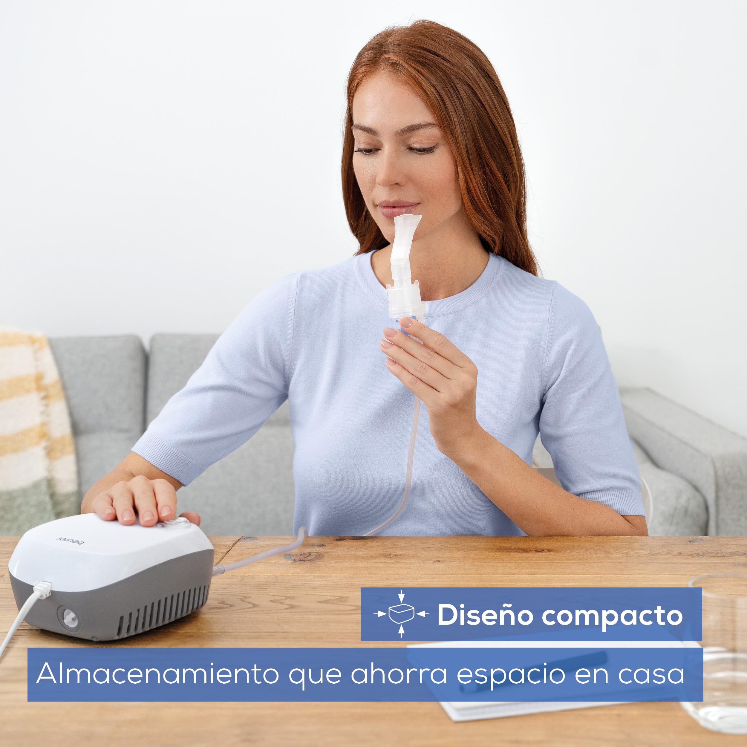 beurer-ih-18-nebulizador-de-compresor-para-resfriados-asma-y-epoc-aerosolterapia image 2