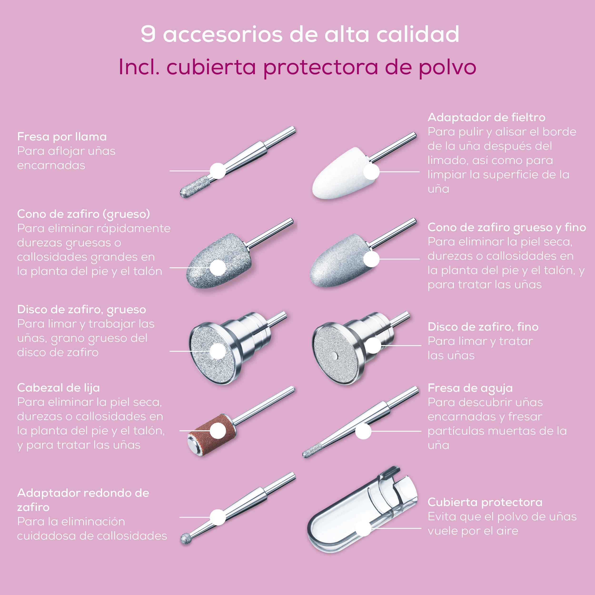 beurer-mp-100-estaci-n-profesional-de-manicura-y-pedicura-el-ctrica-20-000-rpm-1 image 7