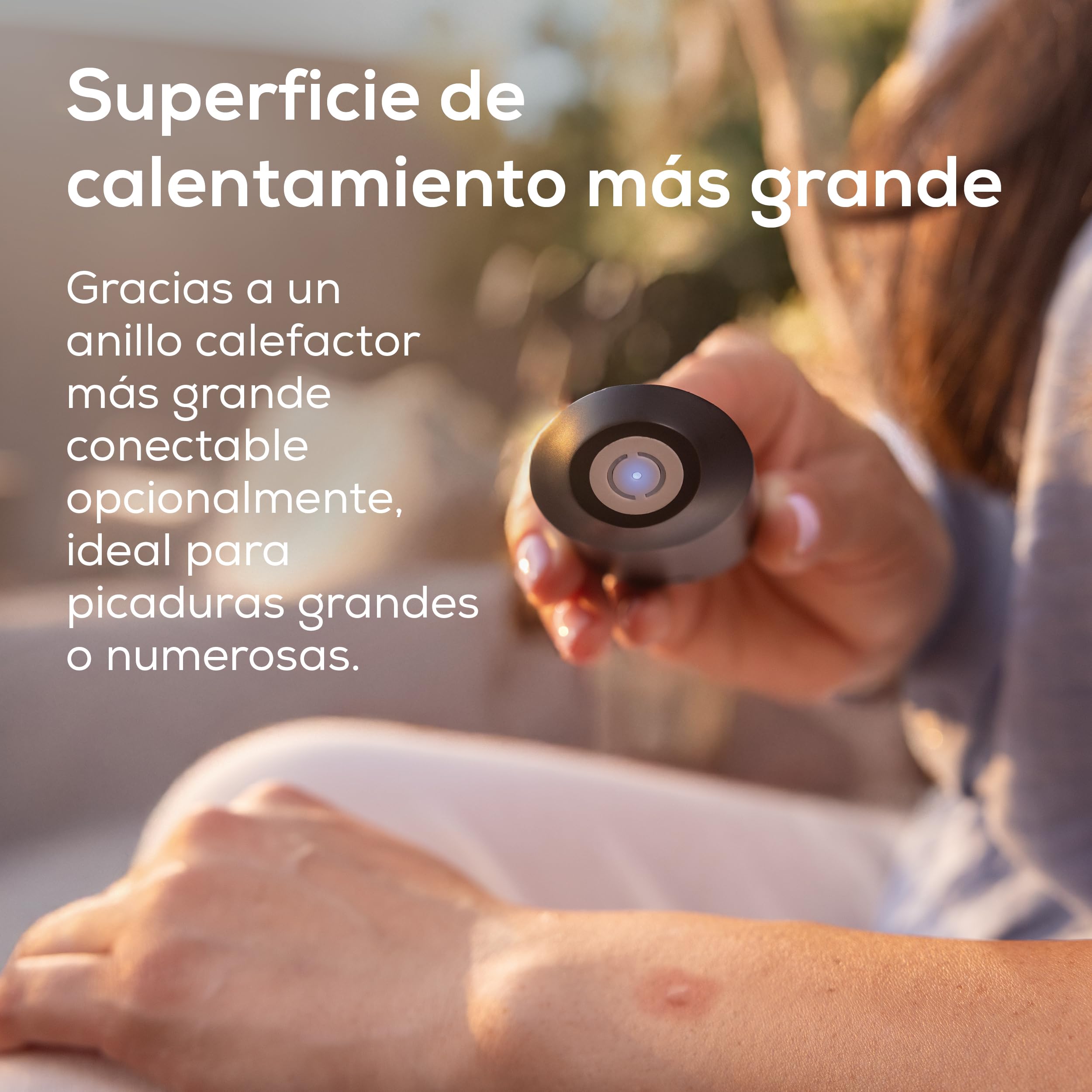 beurer-bitex-max-deep-black-aparato-contra-picaduras-de-insectos-con-calor-super image 3