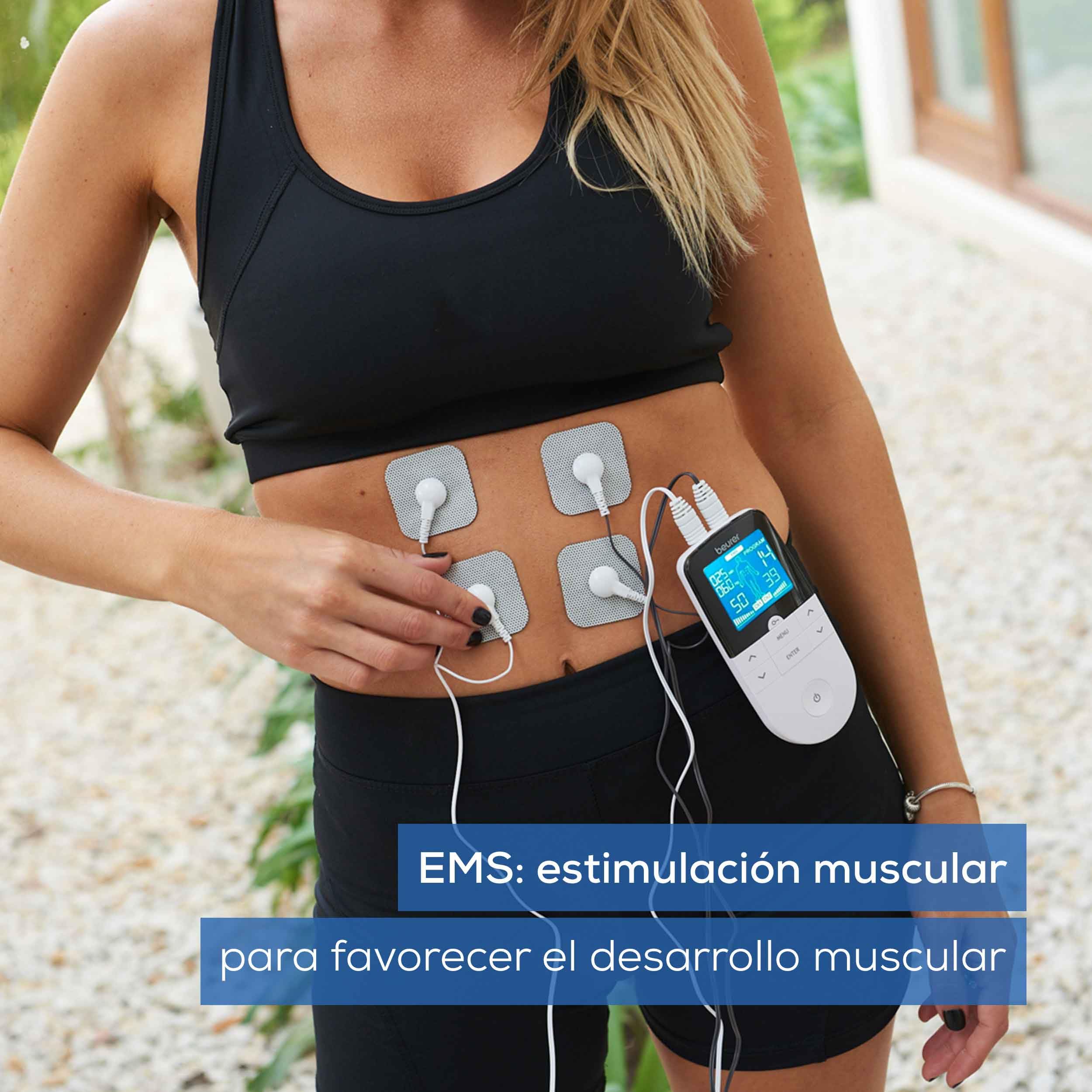 beurer-em-49-dispositivo-tens-ems-digital-3-en-1-con-funci-n-de-masaje-2-canales image 4