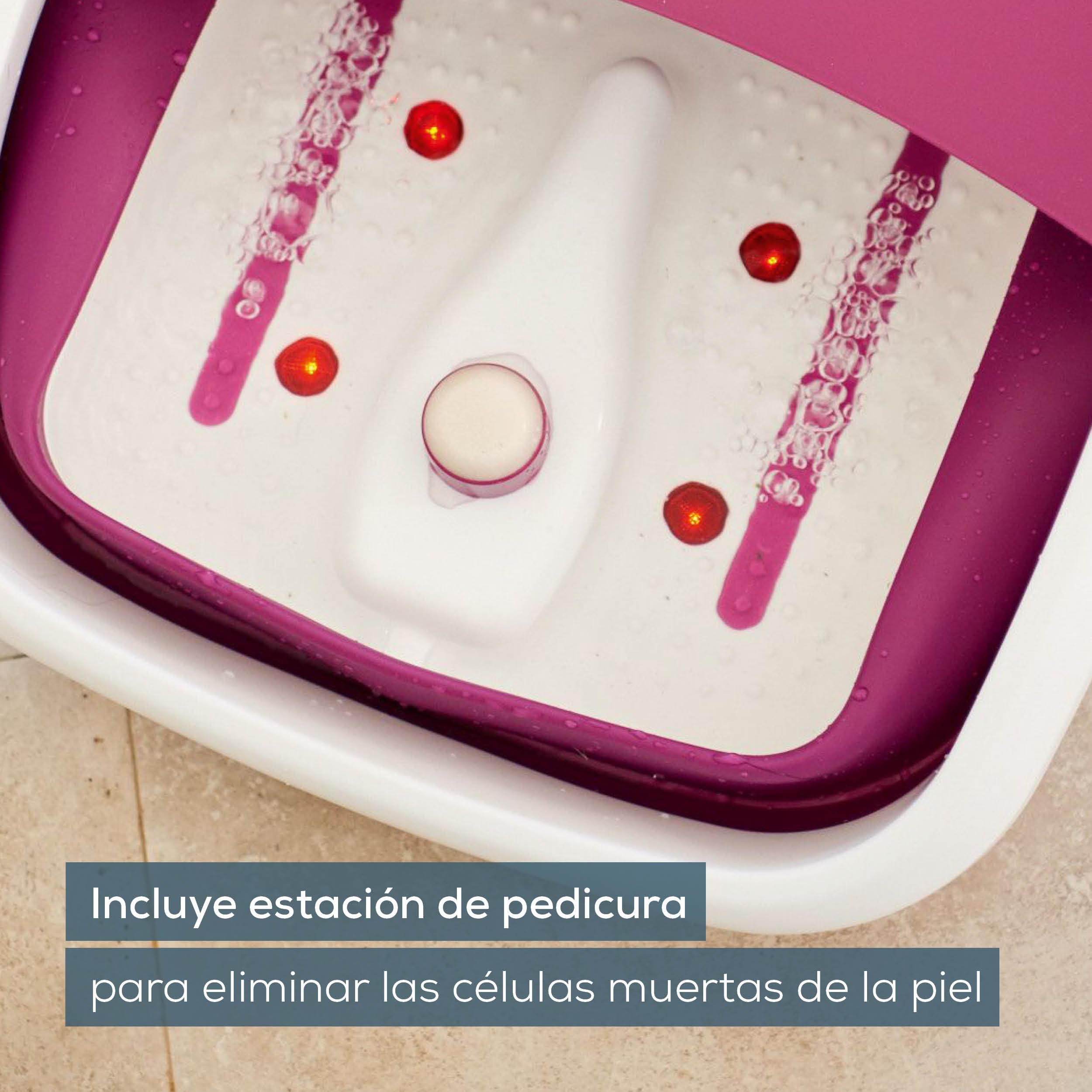 beurer-fb-30-hidromasaje-de-pies-plegable-con-calentamiento-del-agua-masaje-de-b image 5