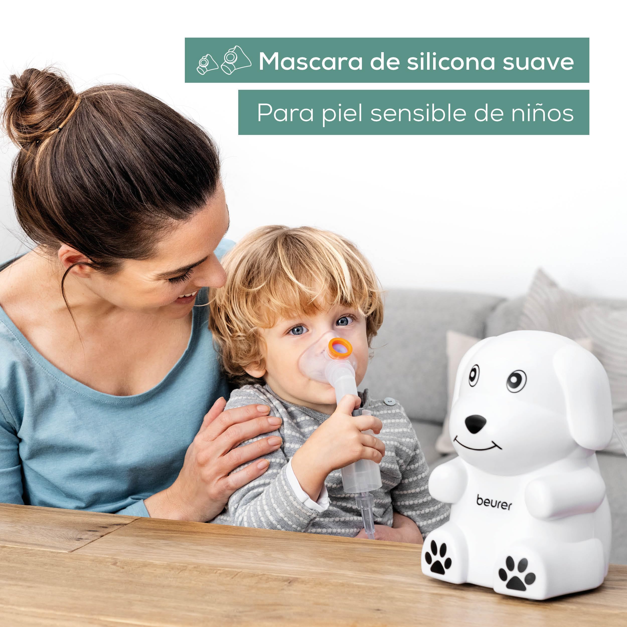 beurer-ih-24-nebulizador-kids-dr-dog-con-tecnolog-a-de-aire-comprimido-m-scaras- image 5