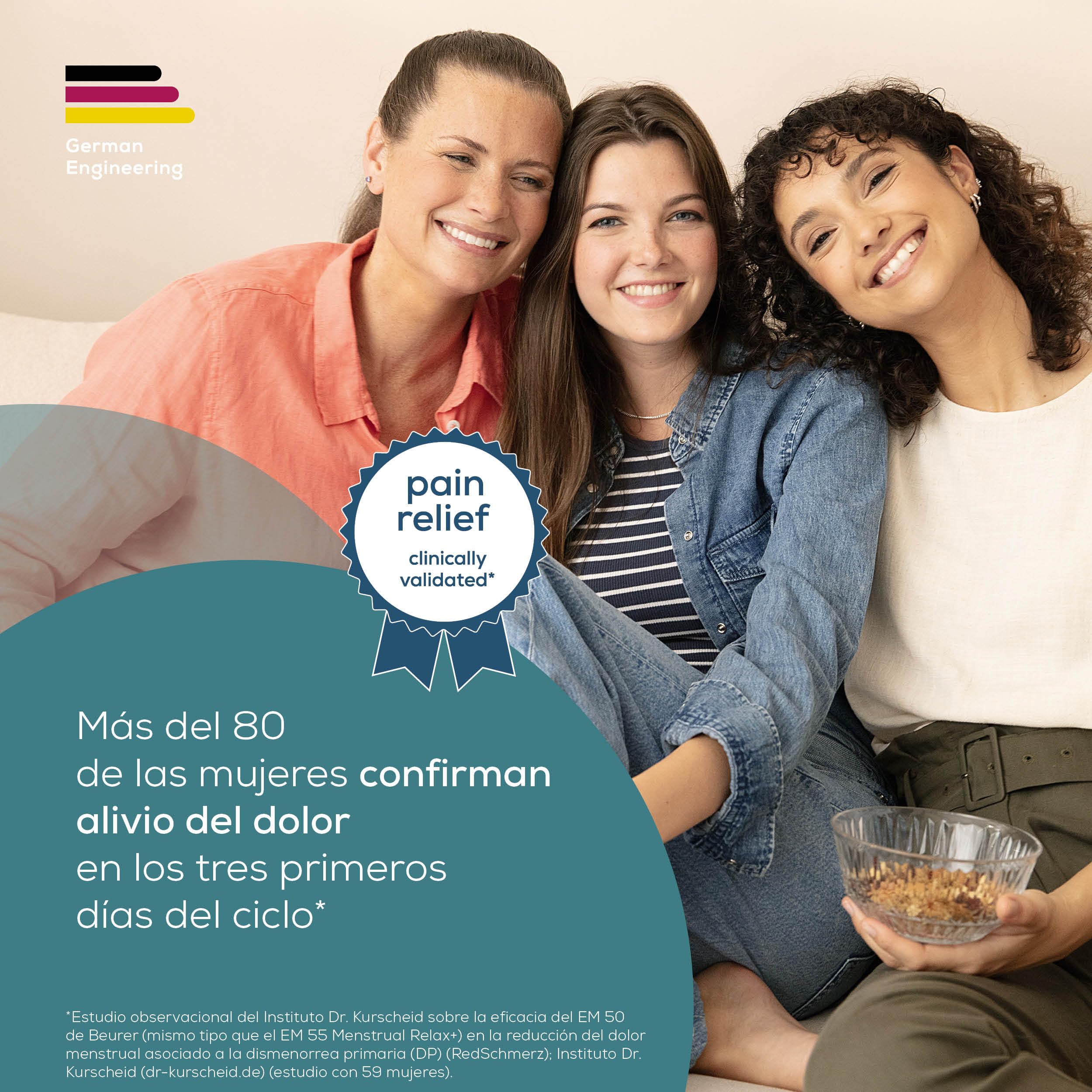 beurer-em-50-menstrual-relax-dispositivo-tens-con-calor-contra-el-dolor-menstrua image 5