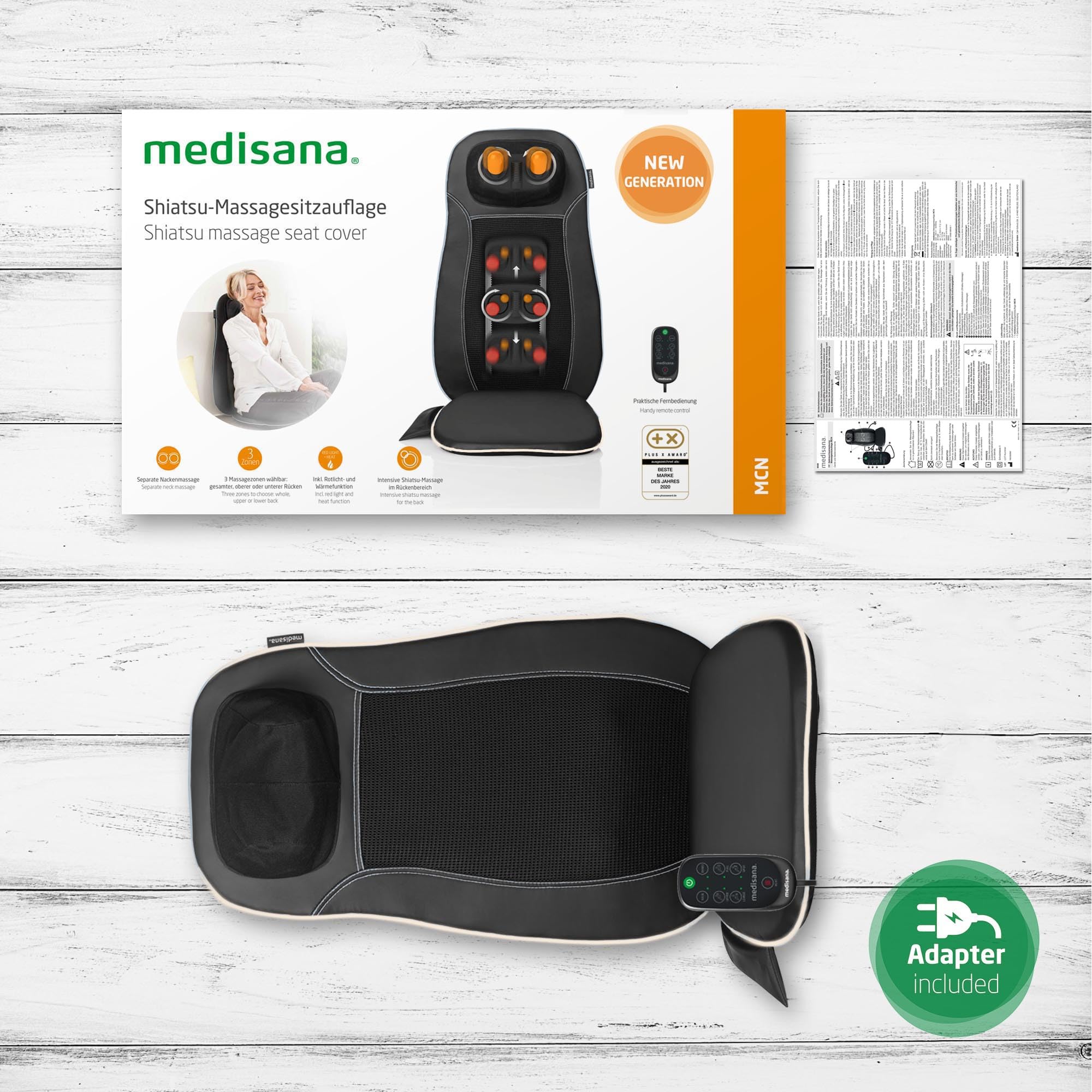 medisana-mcn-funda-de-masaje-shiatsu-para-silla-con-calor-y-3-intensidades-para- image 6