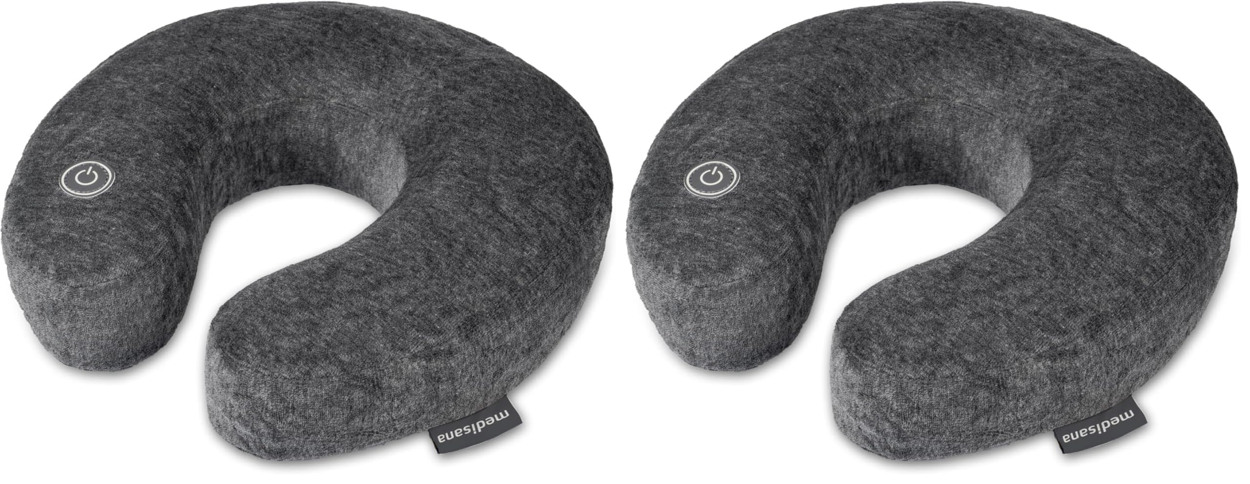 medisana-nm-870-masajeador-de-cuello-vibratorio-en-forma-de-media-luna-para-cuel image 7