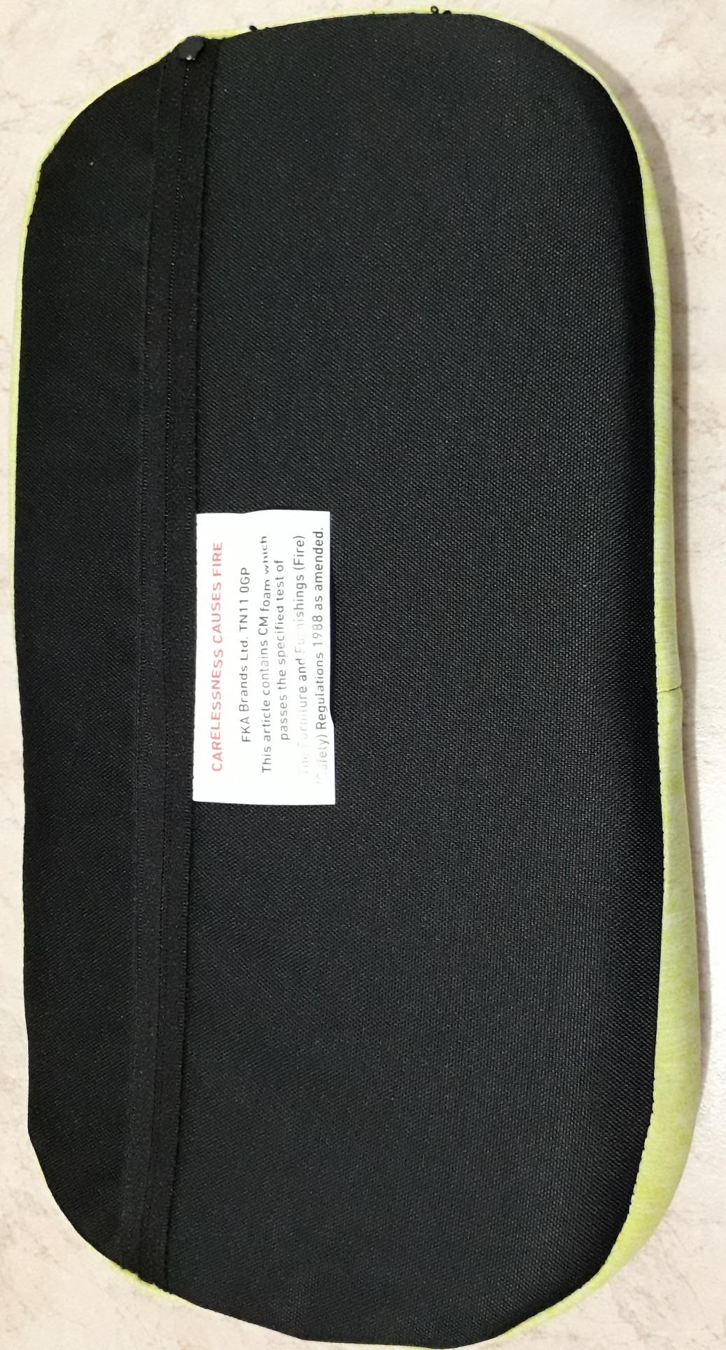Regalo perfecto para mi padre