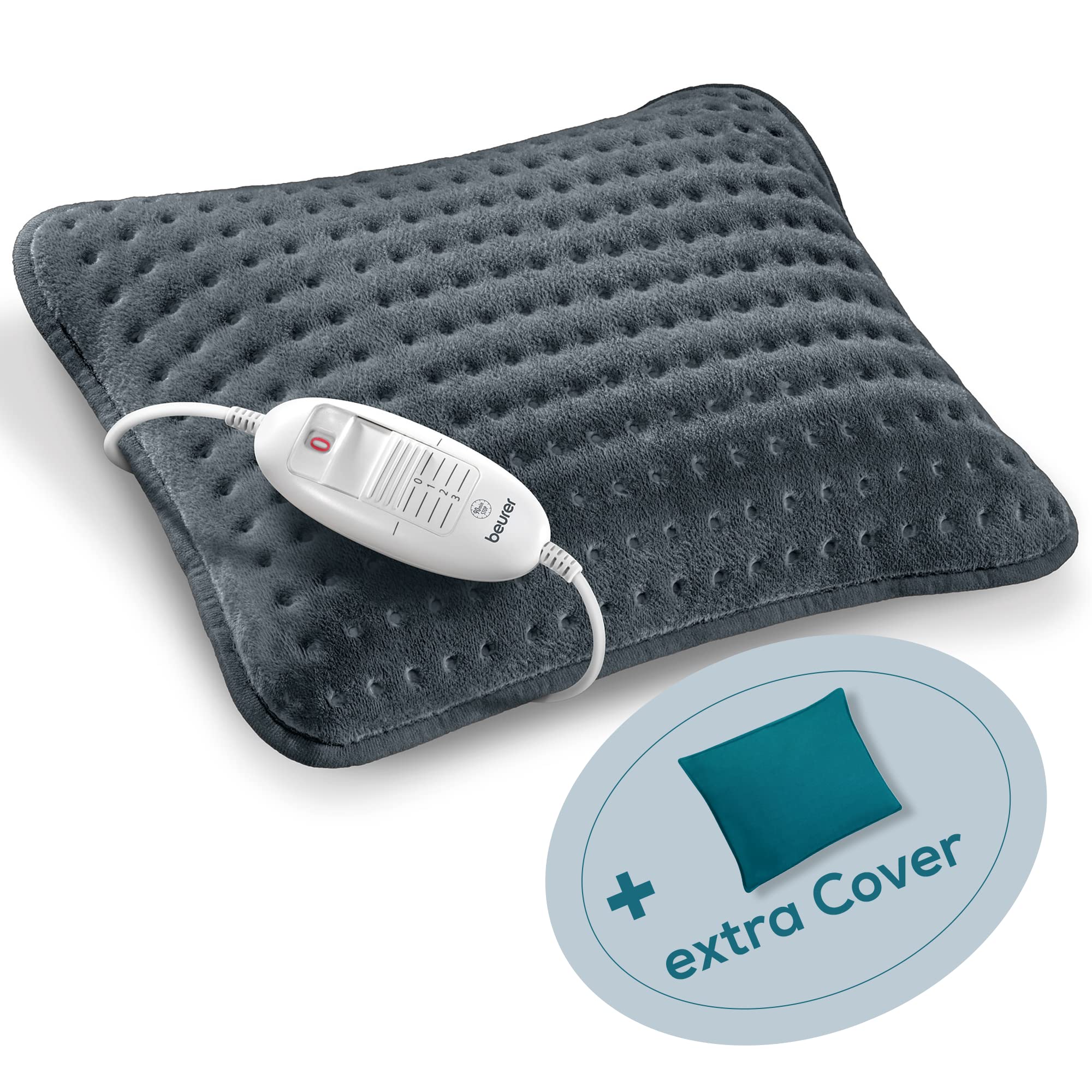 beurer-hk-48-cosy-almohadilla-t-rmica-para-sof-calentamiento-r-pido-3-niveles-de image 6