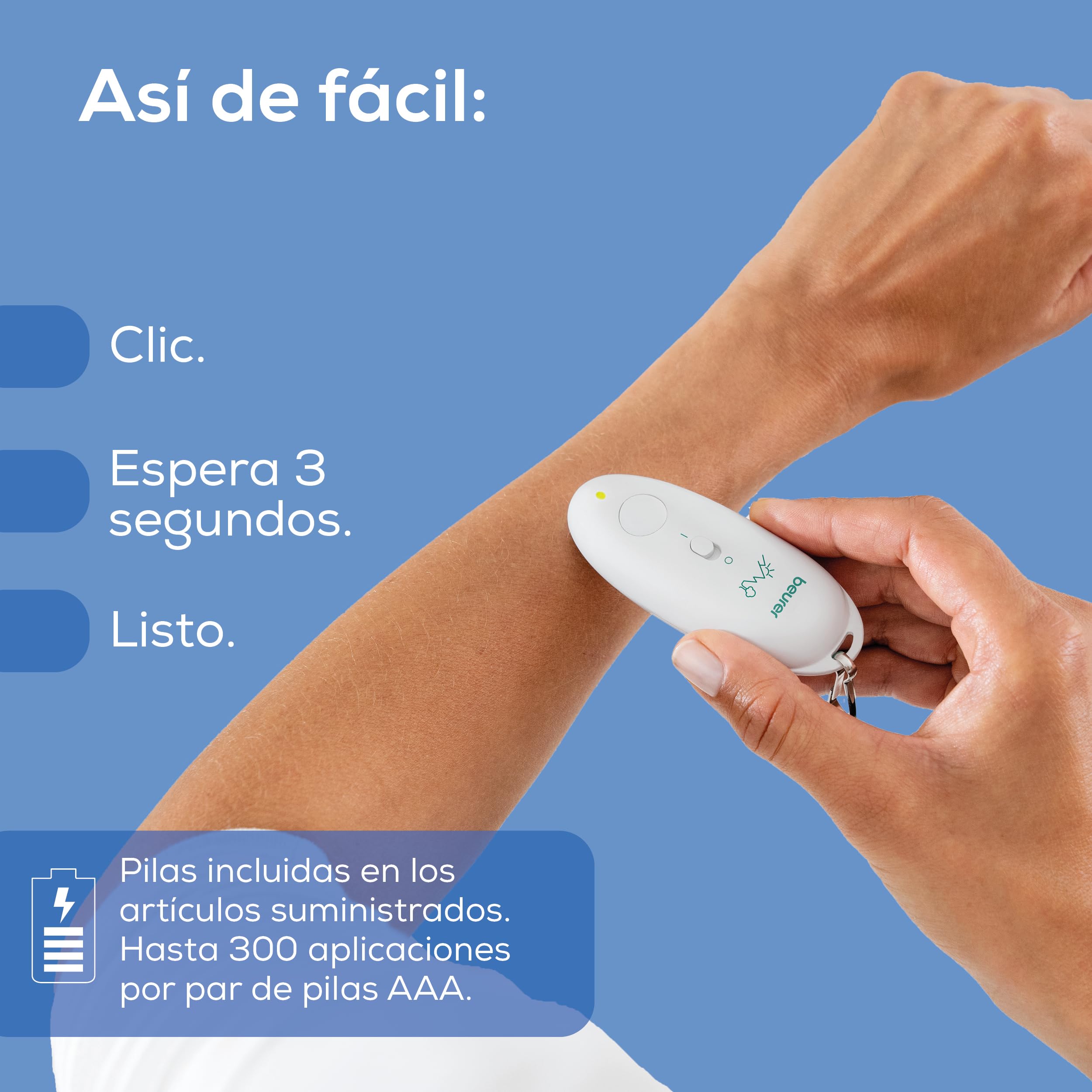 beurer-br-10-bitex-travel-aparato-contra-picaduras-de-insectos-con-calor-l-piz-c image 4