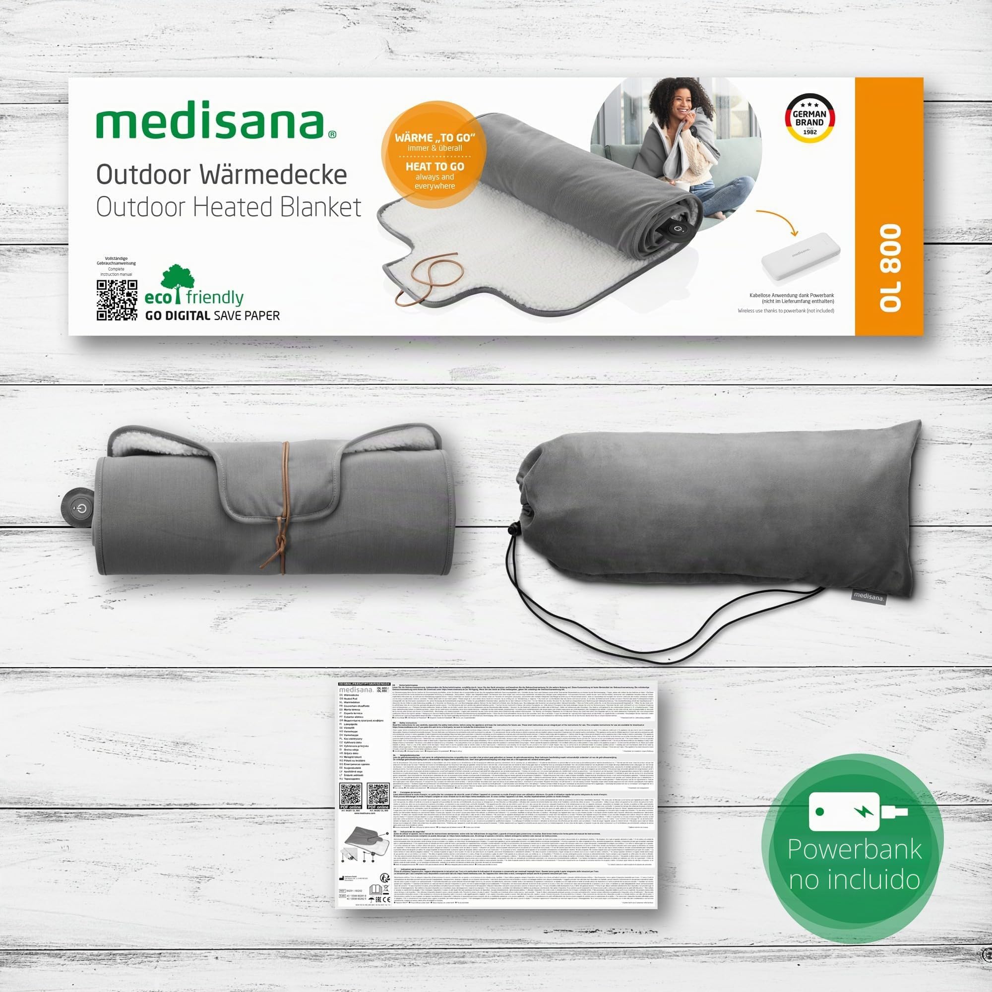 medisana-ol-800-manta-t-rmica-exterior-inal-mbrica-con-3-niveles-de-temperatura- image 6