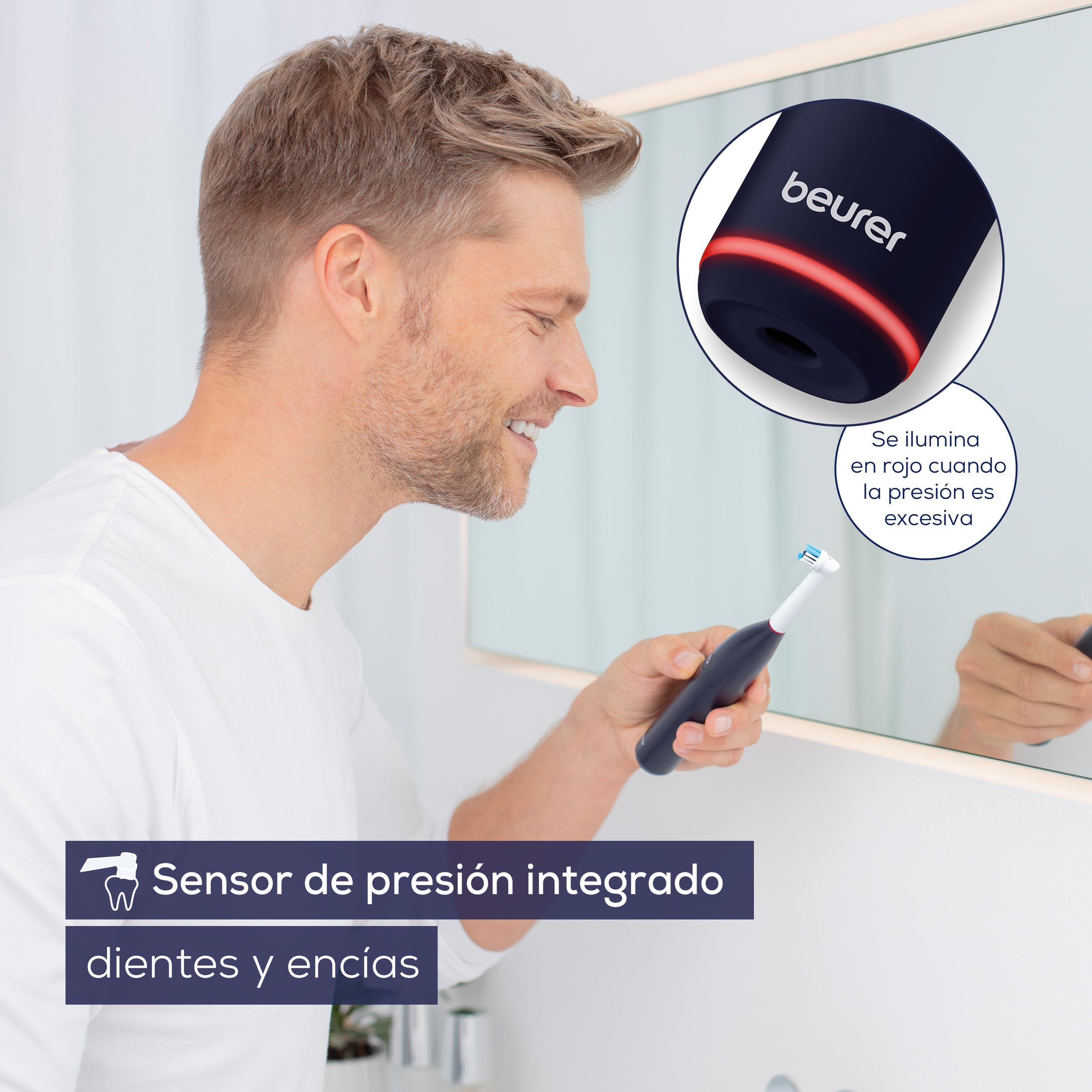 beurer-cepillo-el-ctrico-con-3-programas-de-limpieza-tecnolog-a-oscilante-pulsan image 6