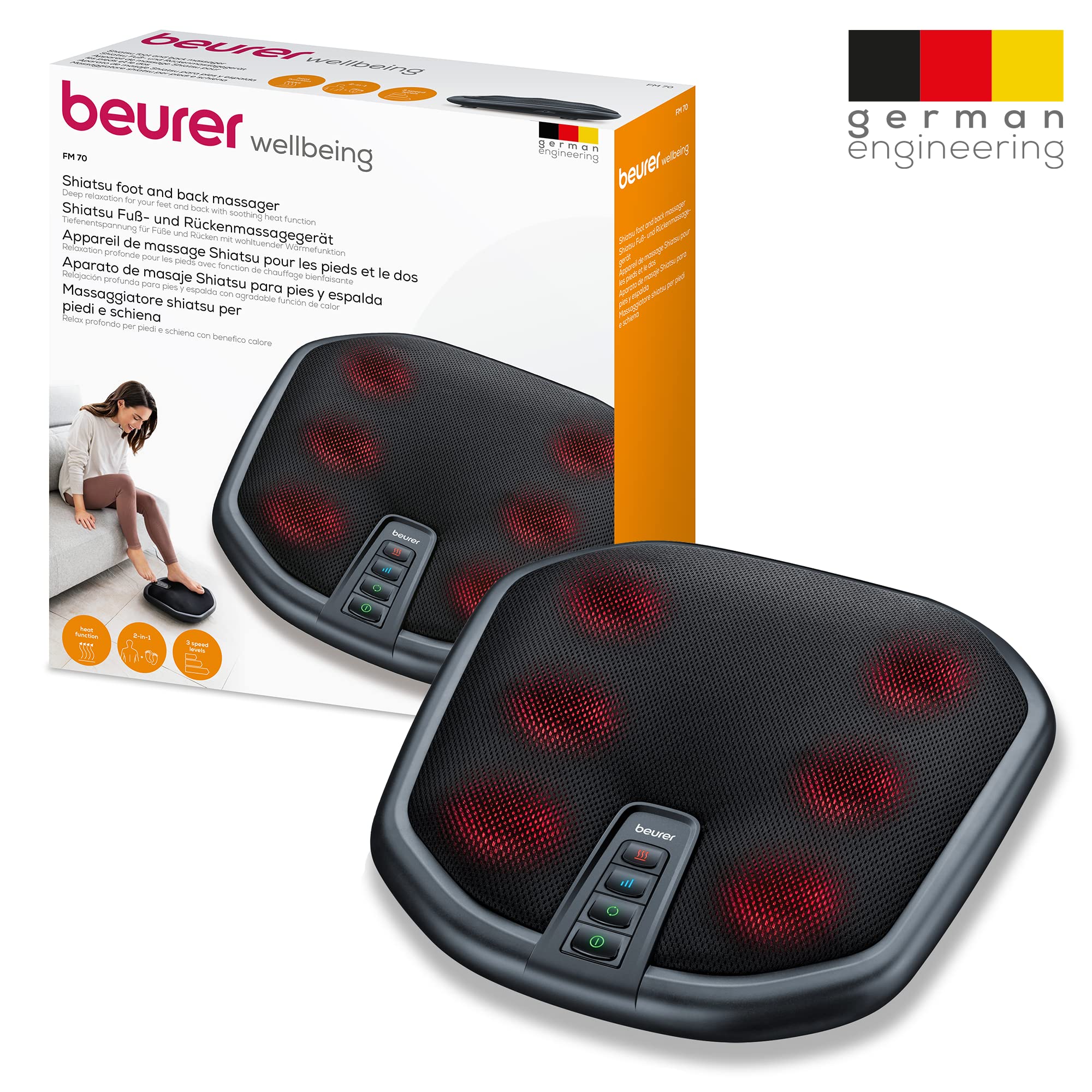 beurer-fm-70-aparato-de-masaje-shiatsu-para-pies-y-espalda-con-funci-n-de-calor- image 6
