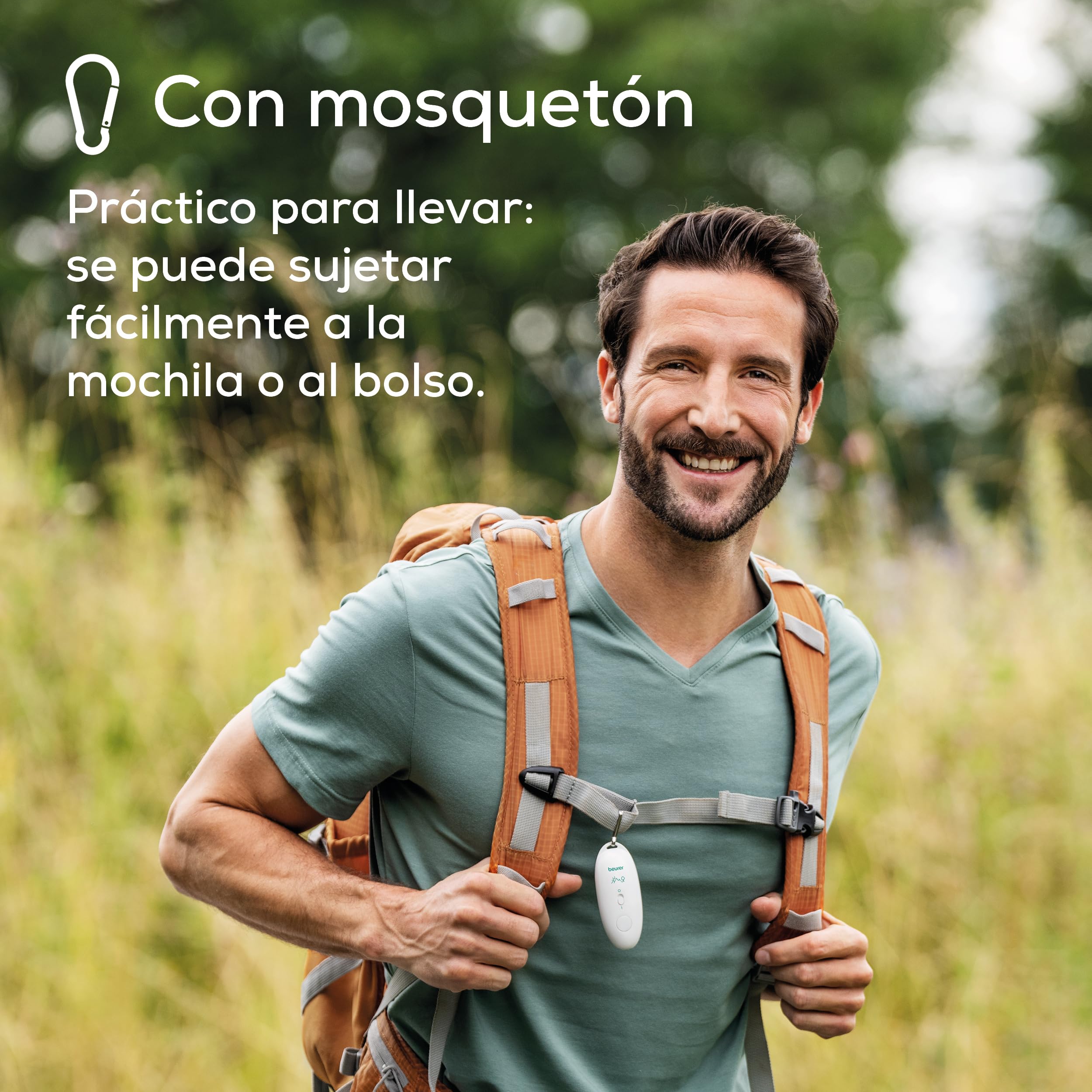 beurer-br-10-bitex-travel-aparato-contra-picaduras-de-insectos-con-calor-l-piz-c image 3