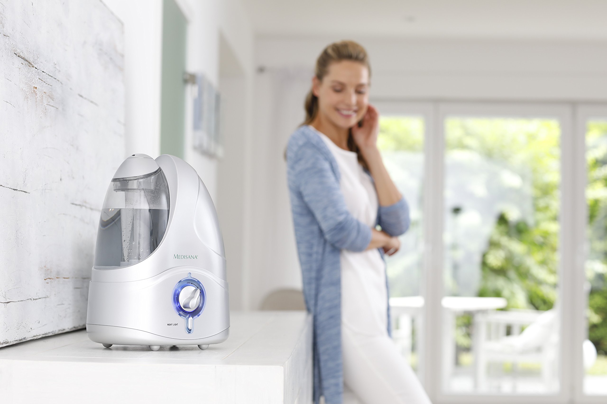 medisana-uhw-humidificador-ultras-nico-4-2-litros-nebulizaci-n-regulable-hasta-3 image 7