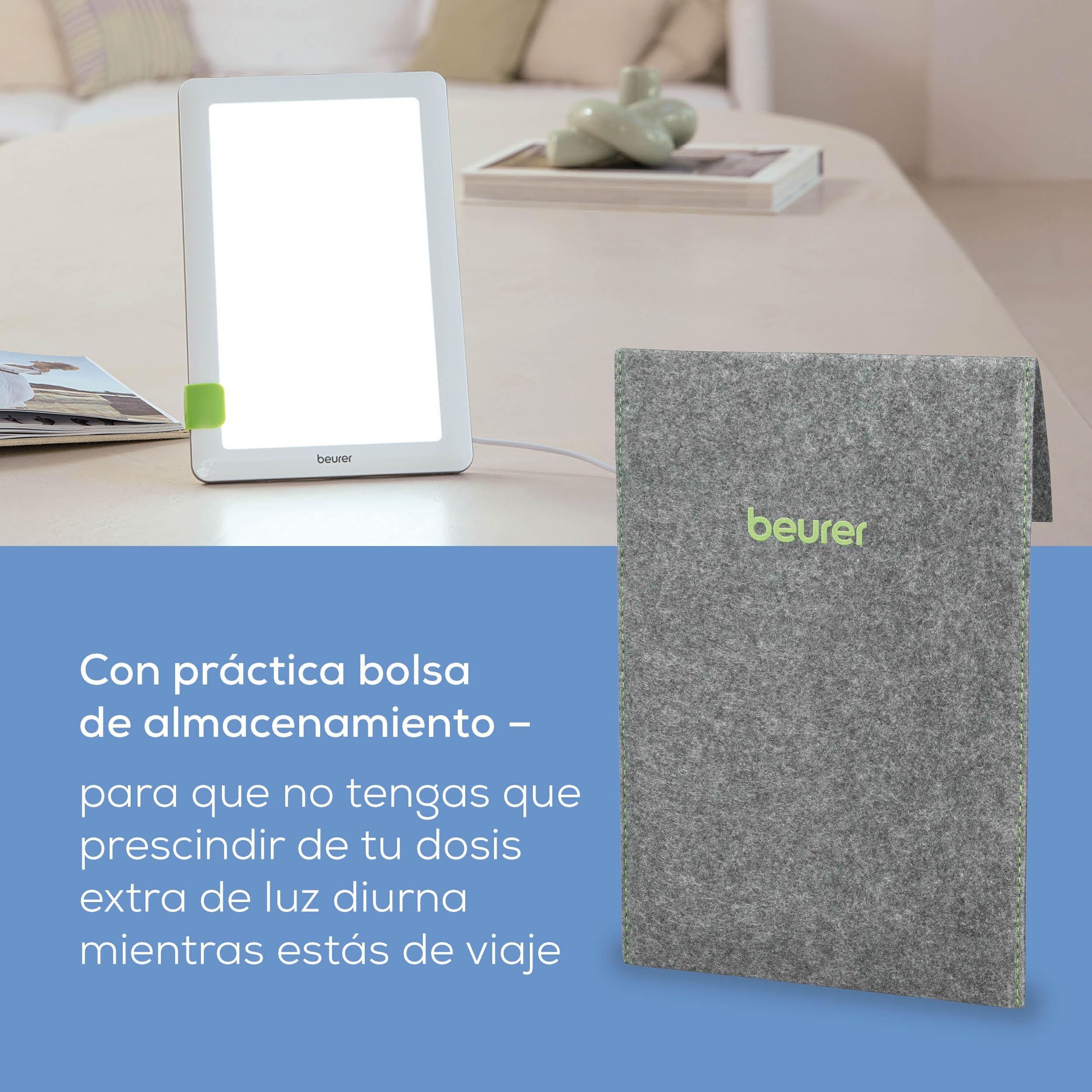 beurer-tl-30-l-mpara-de-luz-diurna-10-000-lux-con-3-temperaturas-de-color-sin-uv image 5