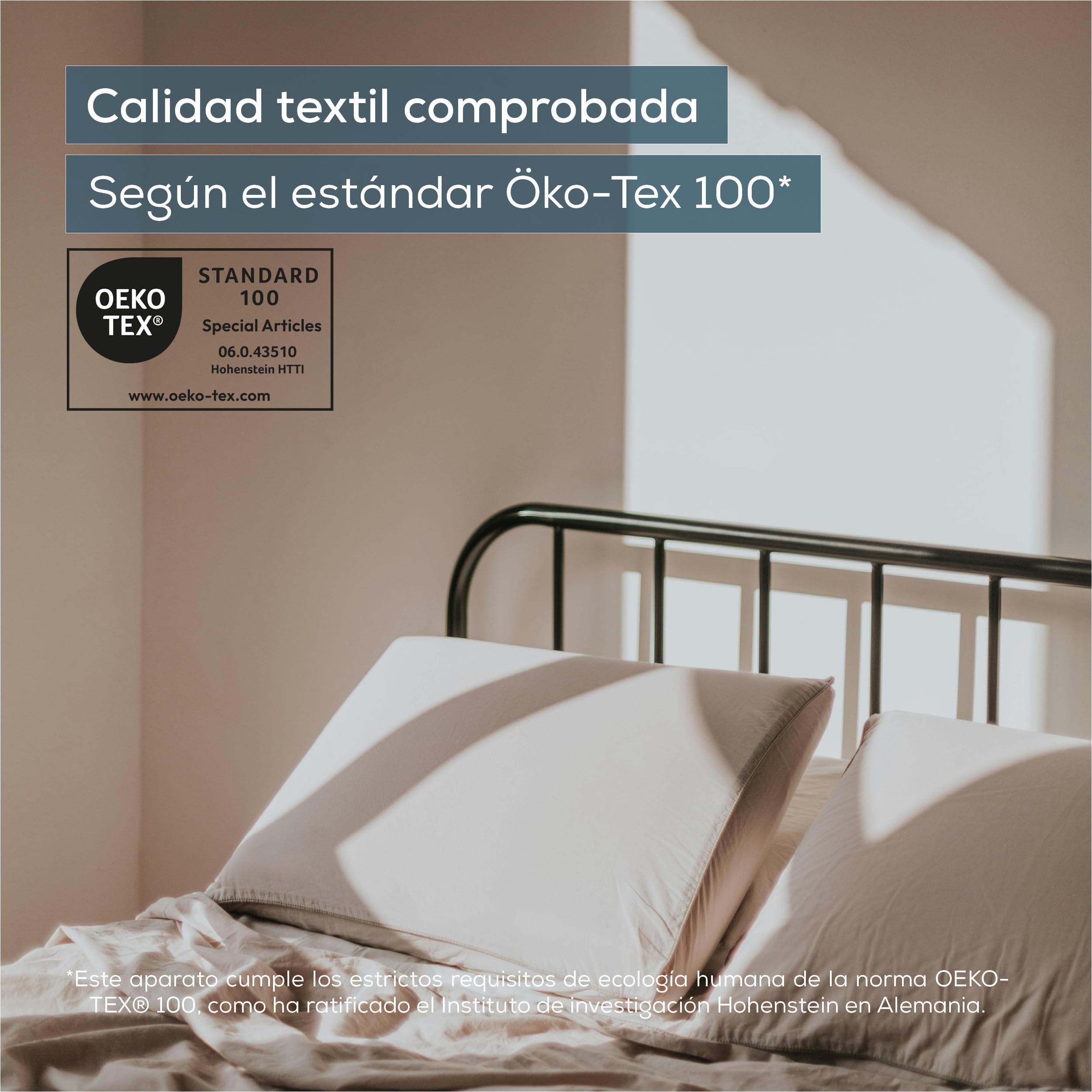 beurer-ub-74-s-bana-t-rmica-de-cama-200x100-cm-con-3-niveles-de-temperatura-apag image 5