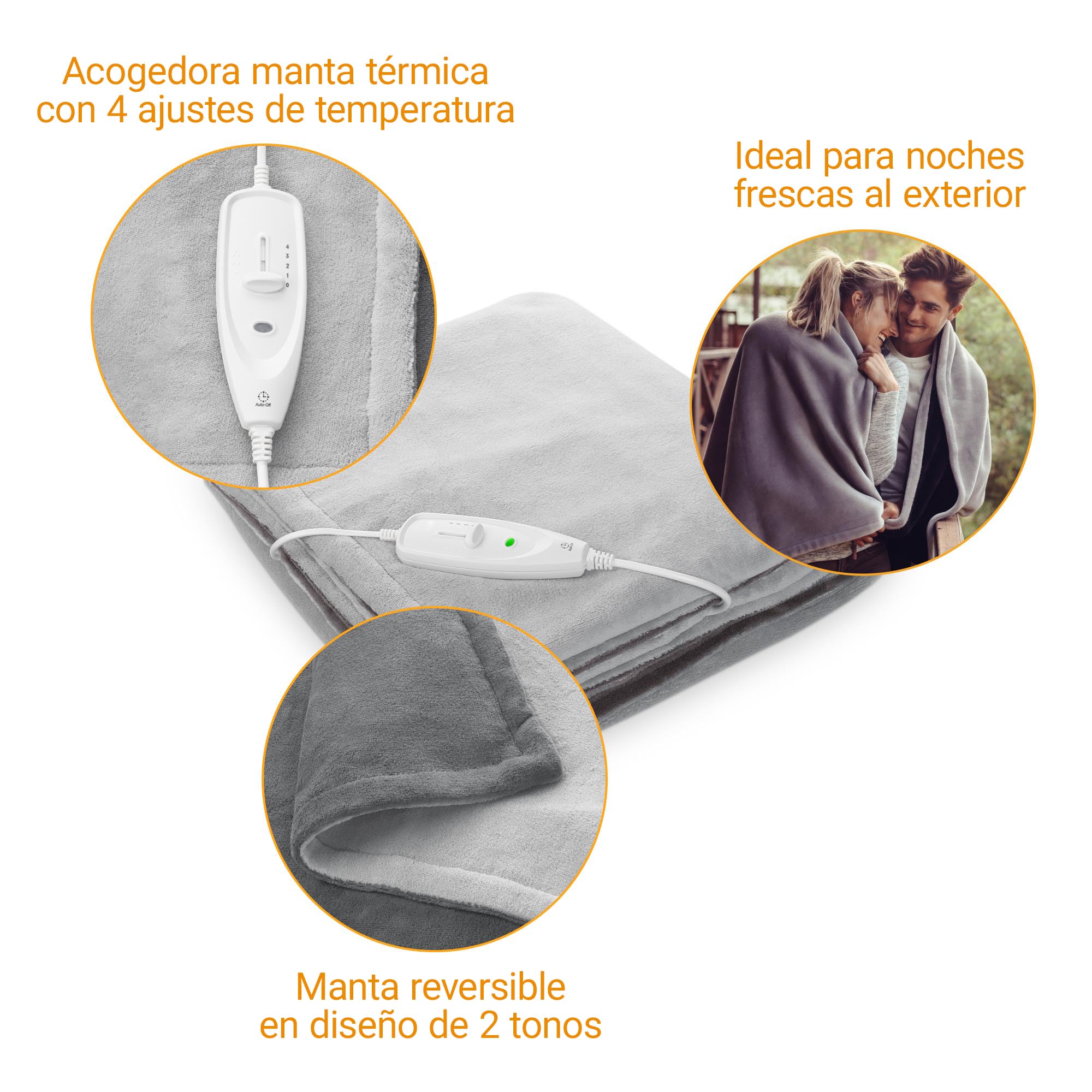 medisana-hdw-manta-el-ctrica-xl-180x130-cm-4-niveles-de-temperatura-turbo-heat-d image 4