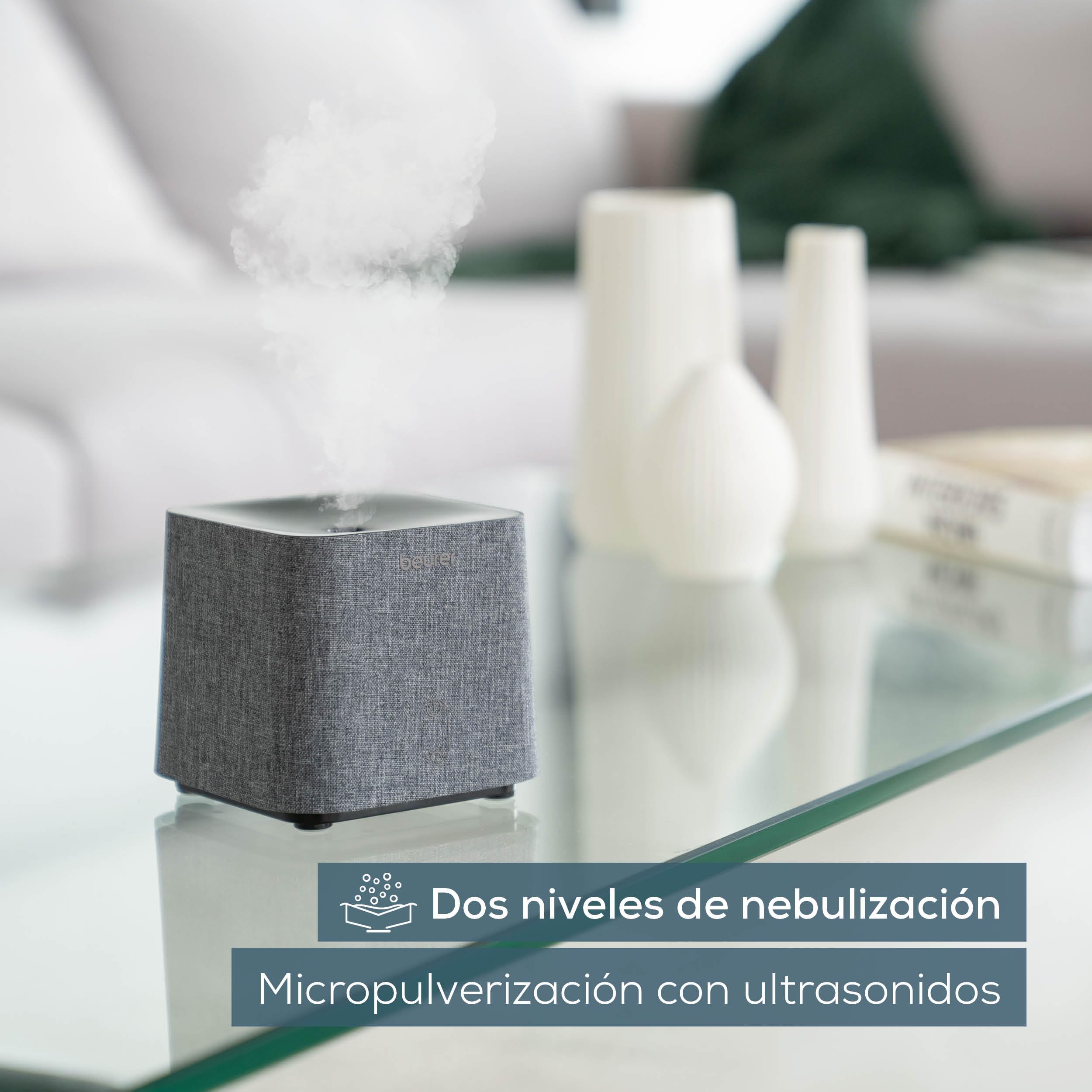 beurer-la-35-difusor-de-aromas-ultras-nico-con-luz-led-hasta-20-m-apagado-autom- image 2