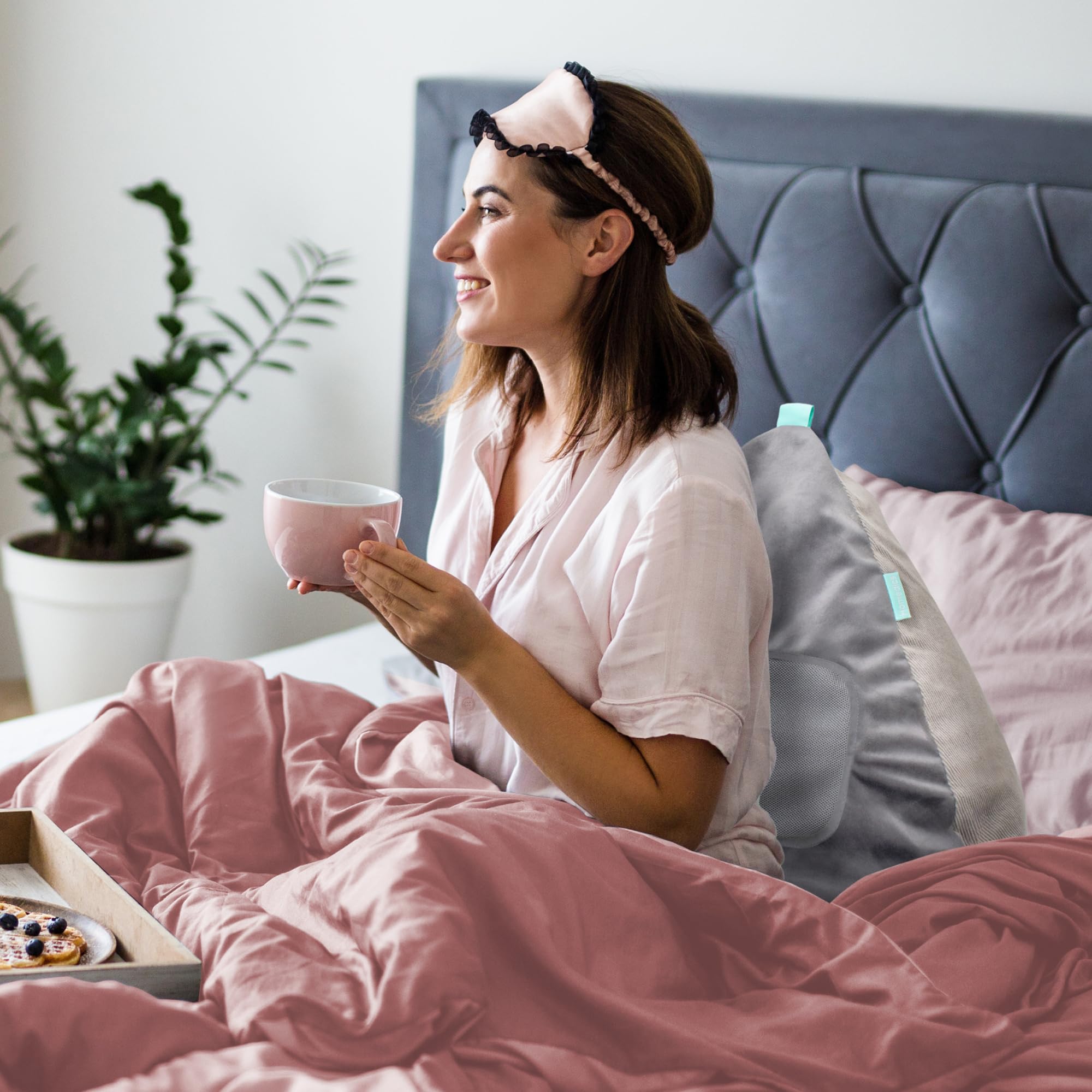 homedics-shiatsu-bean-bag-coj-n-de-masaje-port-til-recargable-usb-c-con-4-nodos- image 2