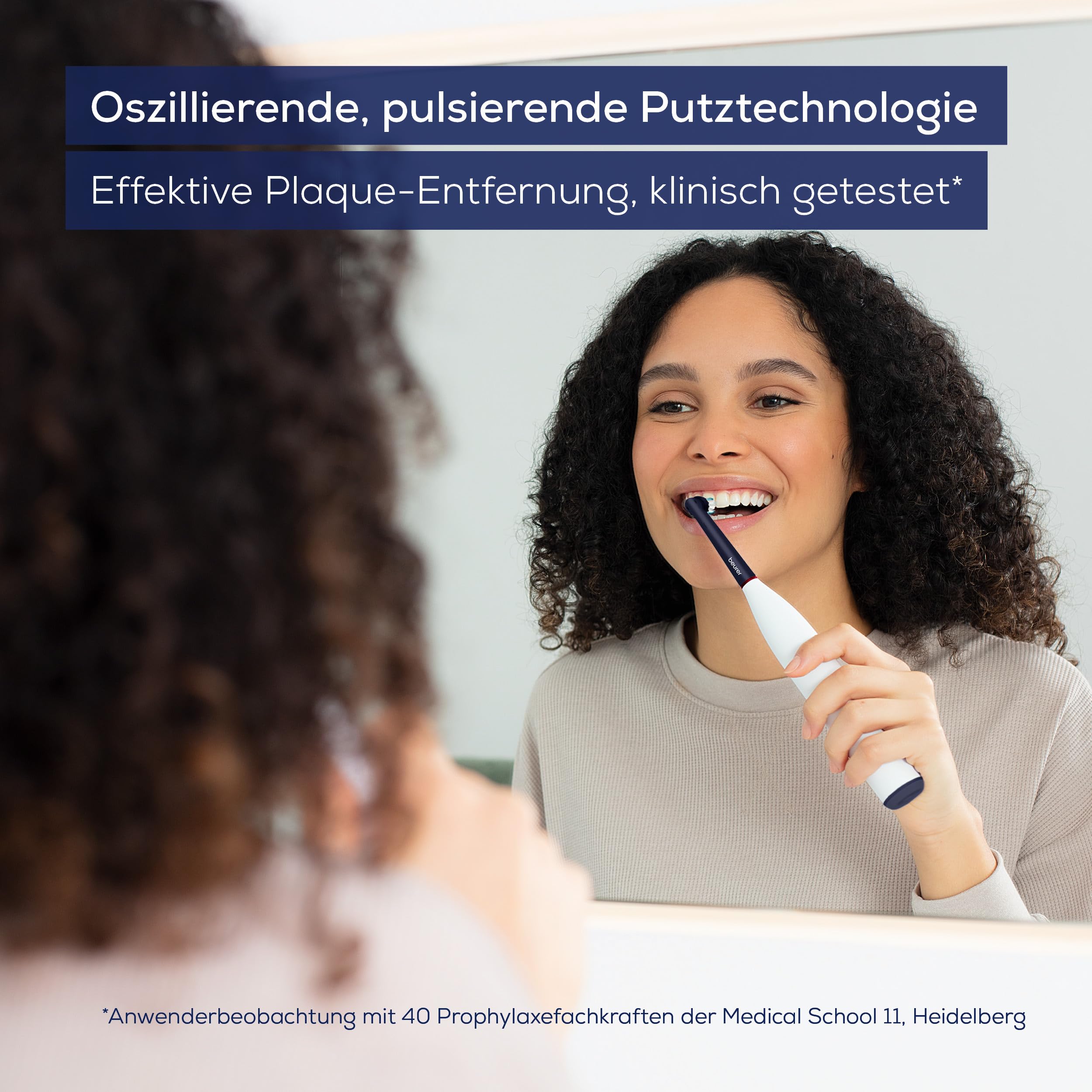 beurer-tb-15-cepillo-de-dientes-el-ctrico-clean-eco-rotaci-n-oscilante-2-modos-m image 2