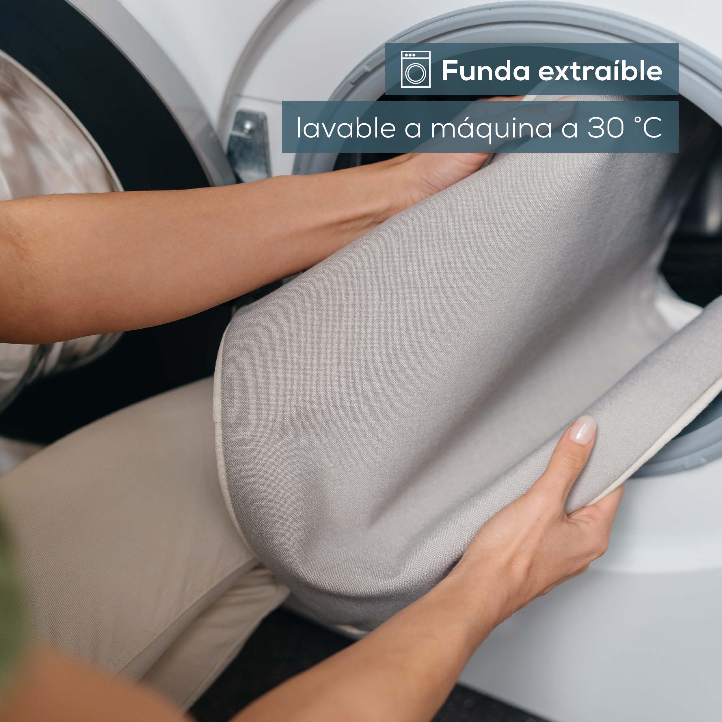 beurer-mg-139-coj-n-de-masaje-shiatsu-inal-mbrico-con-calor image 5