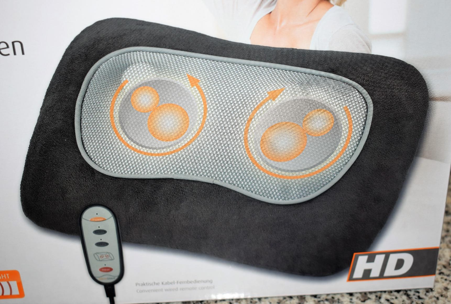 Regalo perfecto para mi madre