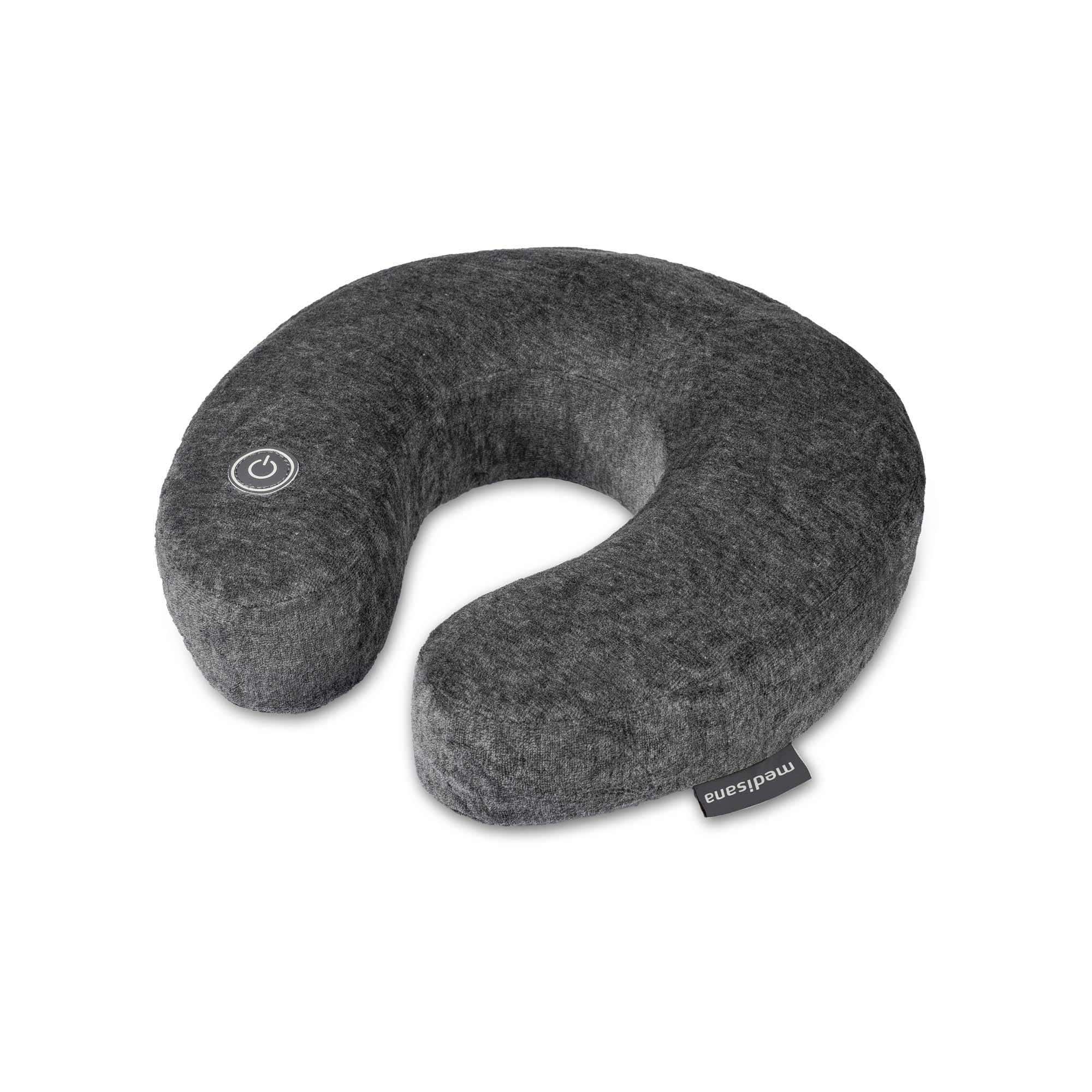 medisana-nm-870-masajeador-de-cuello-vibratorio-en-forma-de-media-luna-para-cuel image 1