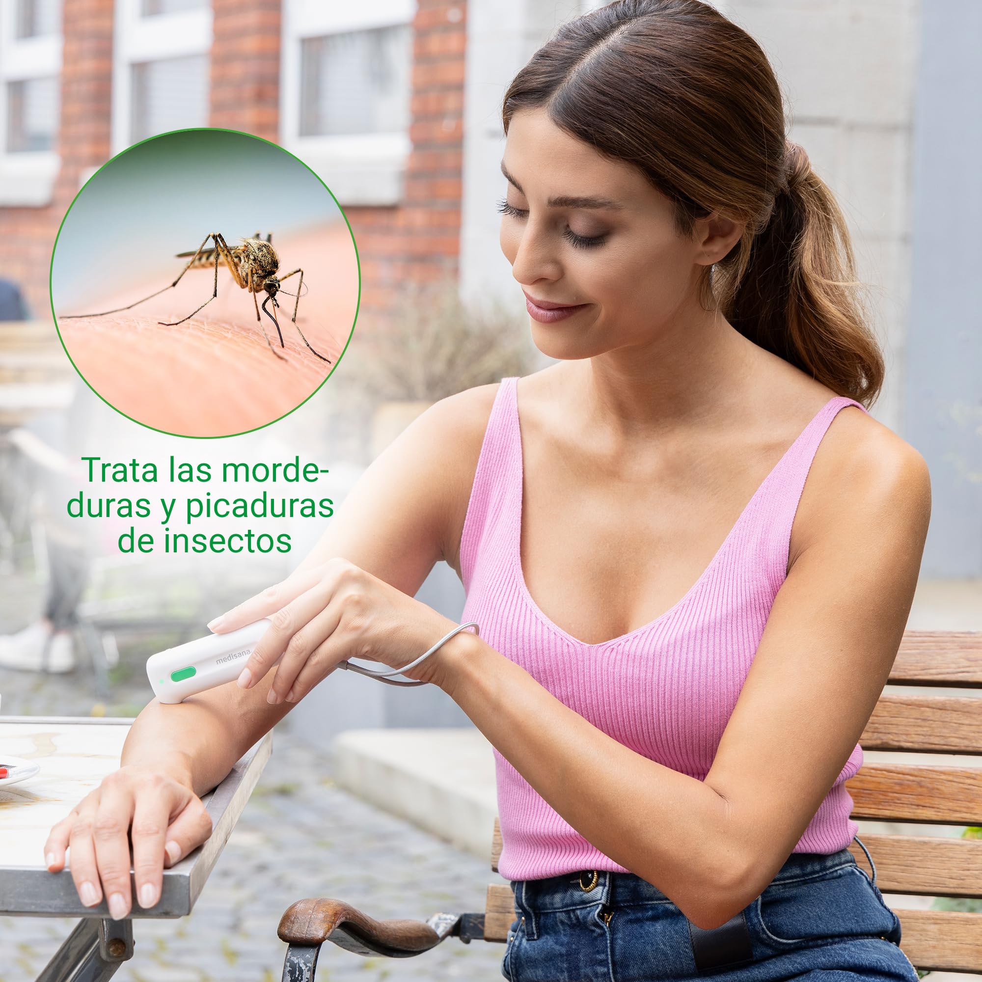 medisana-ib-100-tratamiento-de-picaduras-de-insectos-con-calor-localizado-2-prog image 3