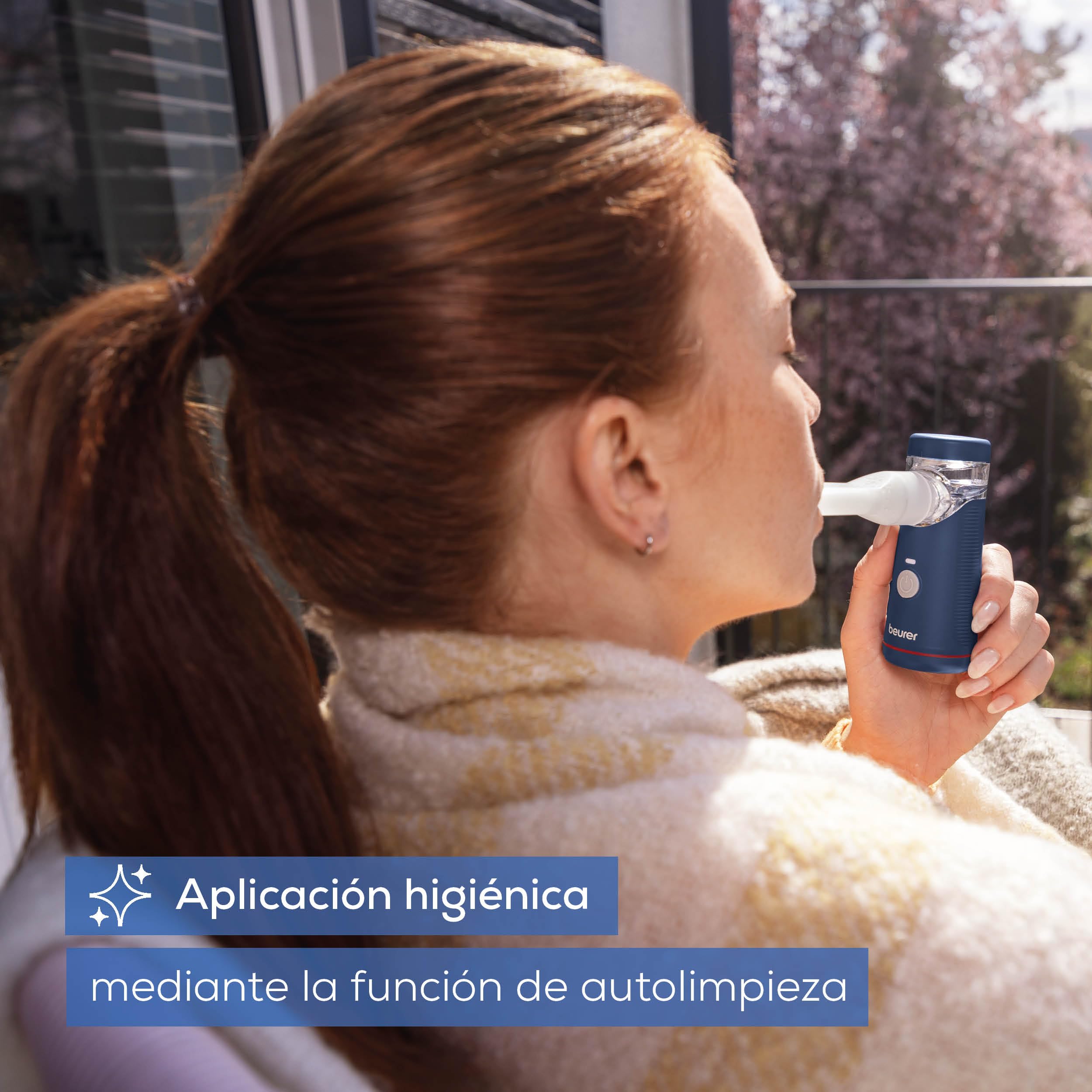 beurer-ih-49-nebulizador-port-til-de-membrana-silencioso-con-bater-a-recargable- image 5