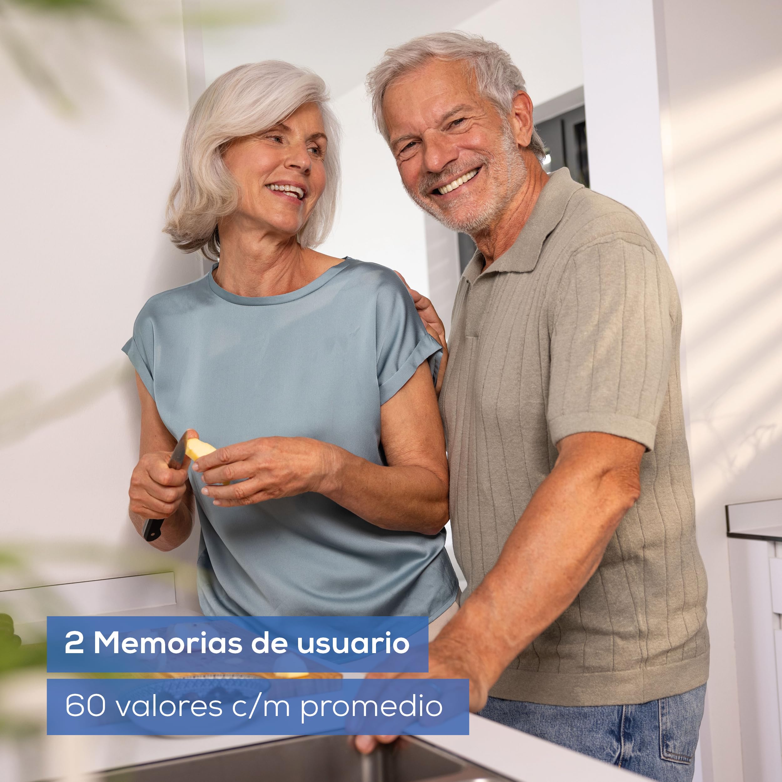 beurer-bc-54-tensi-metro-de-mu-eca-con-app-tecnolog-a-de-inflaci-n-indicador-de- image 7