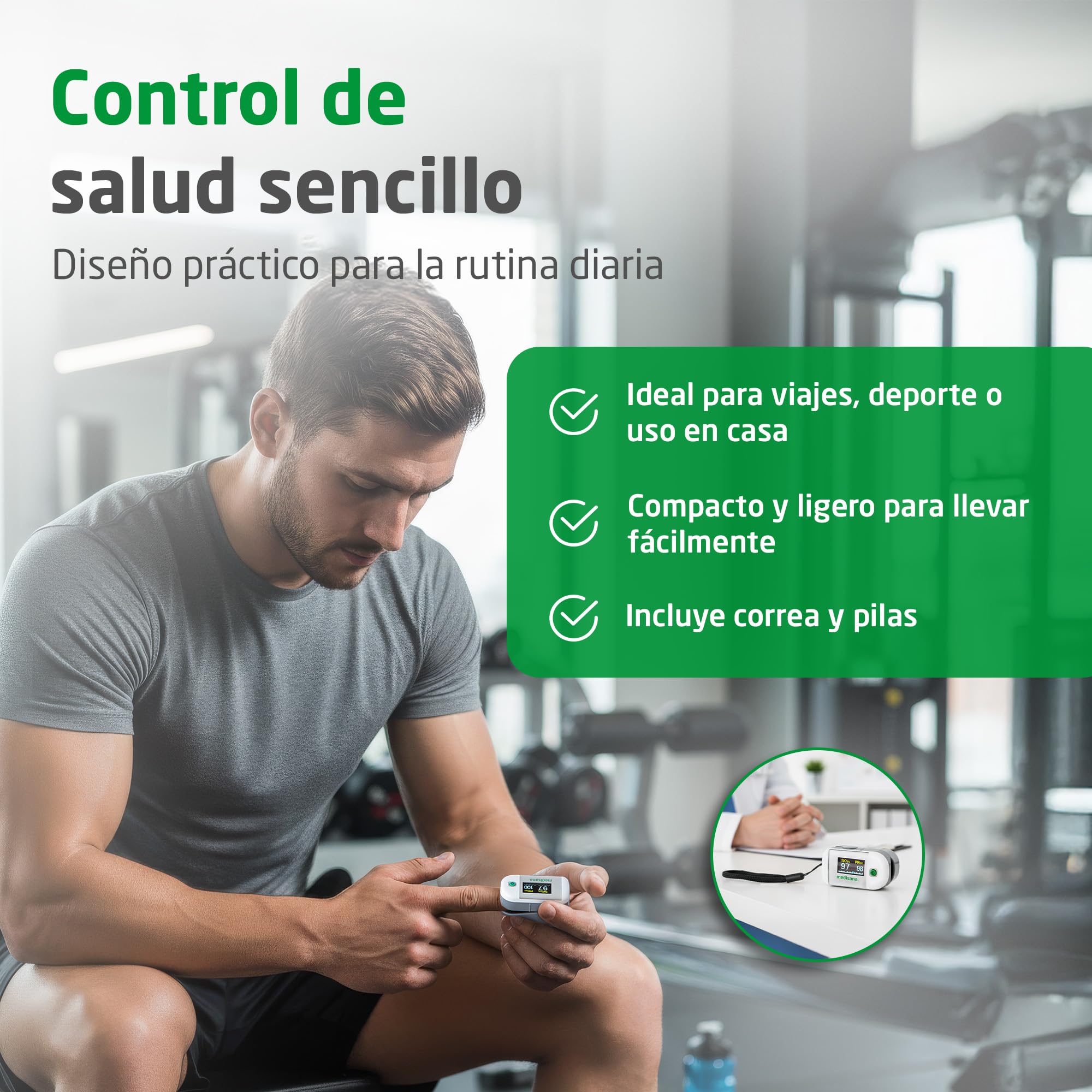 medisana-pm-100-ox-metro-de-pulso-de-dedo-con-pantalla-oled-medici-n-de-spo2-y-p image 5