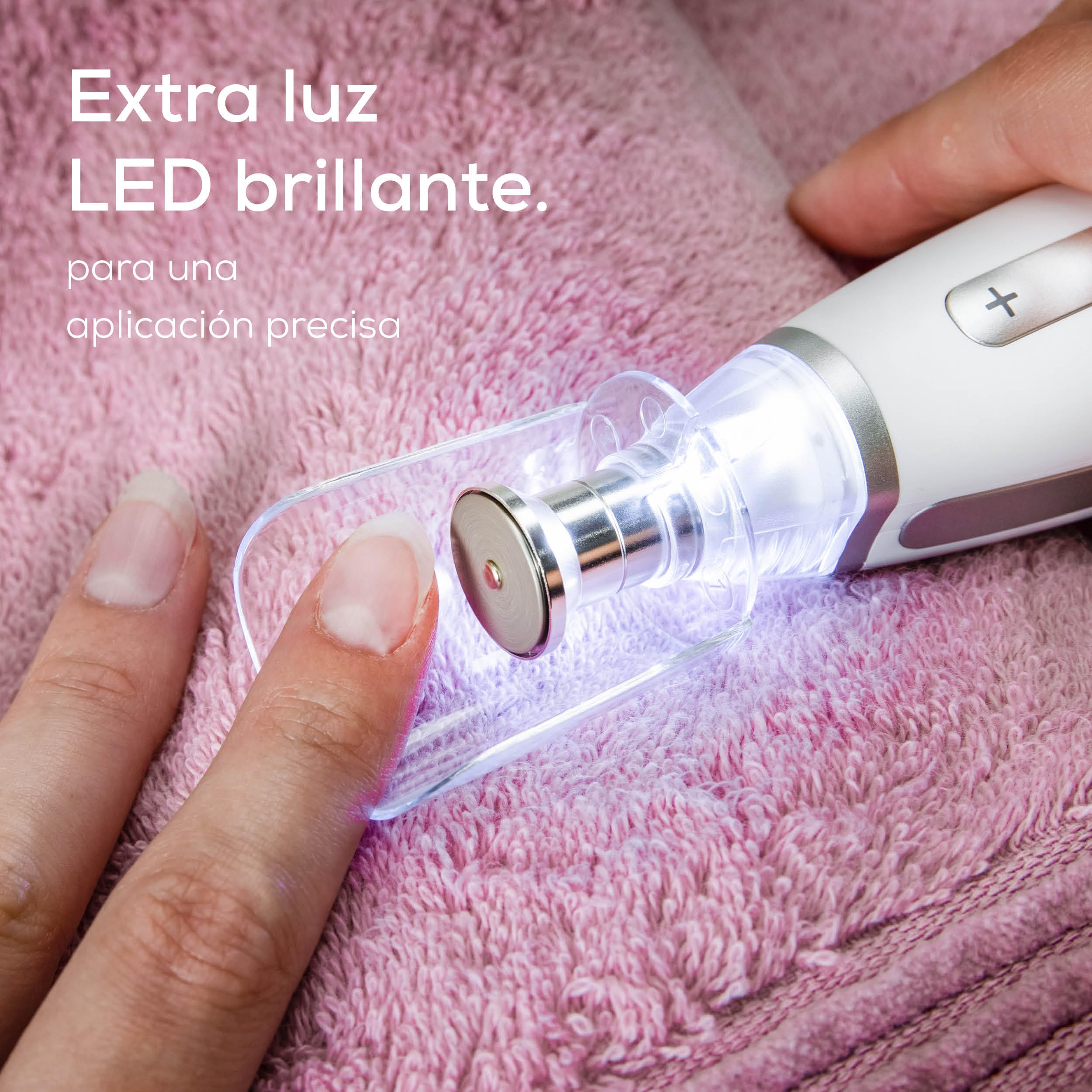 beurer-mp-62-set-de-manicura-y-pedicura-el-ctrico-con-10-accesorios-de-zafiro-lu image 4