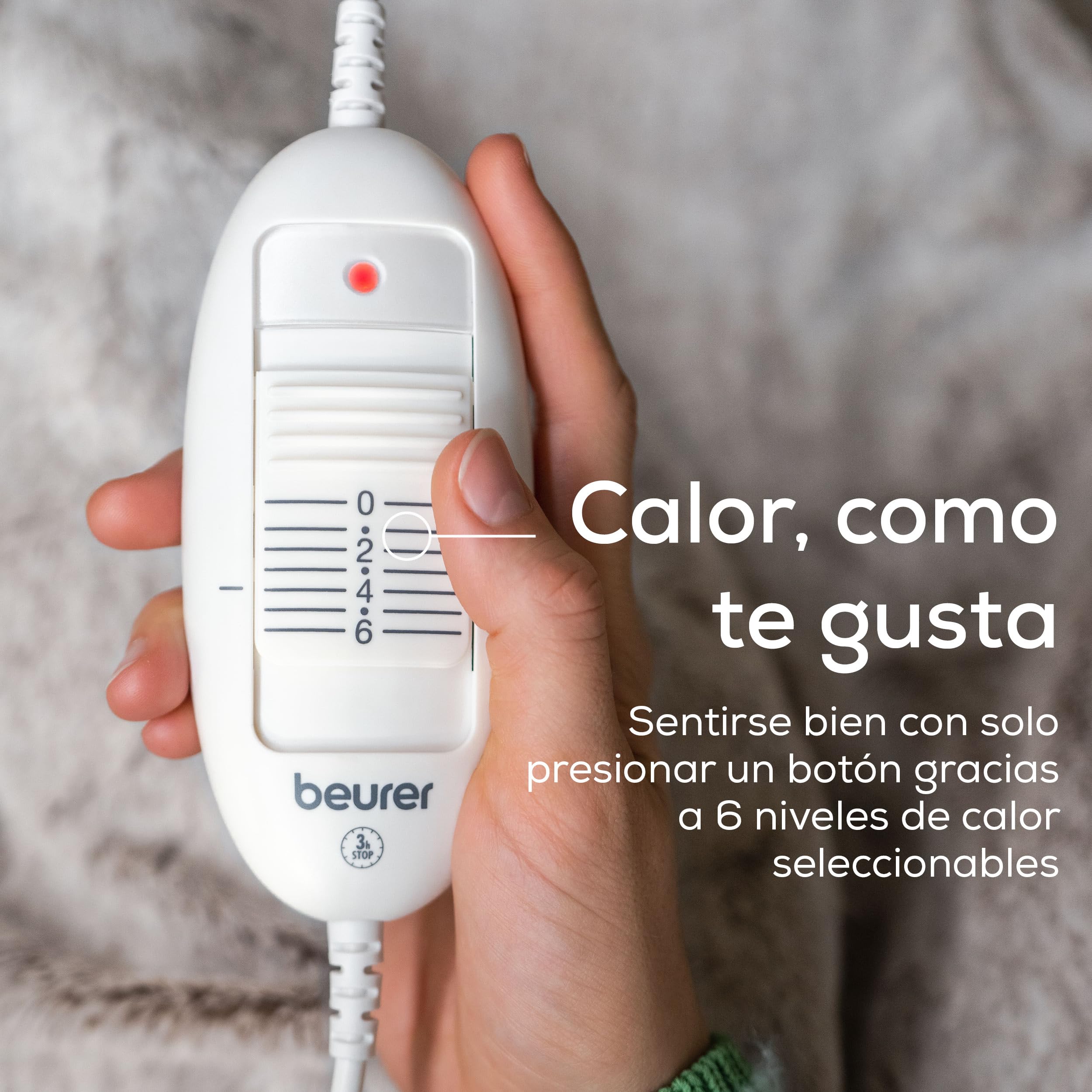 beurer-hd-75-nordic-manta-el-ctrica-t-rmica-180-130-cm-6-niveles-de-temperatura- image 4