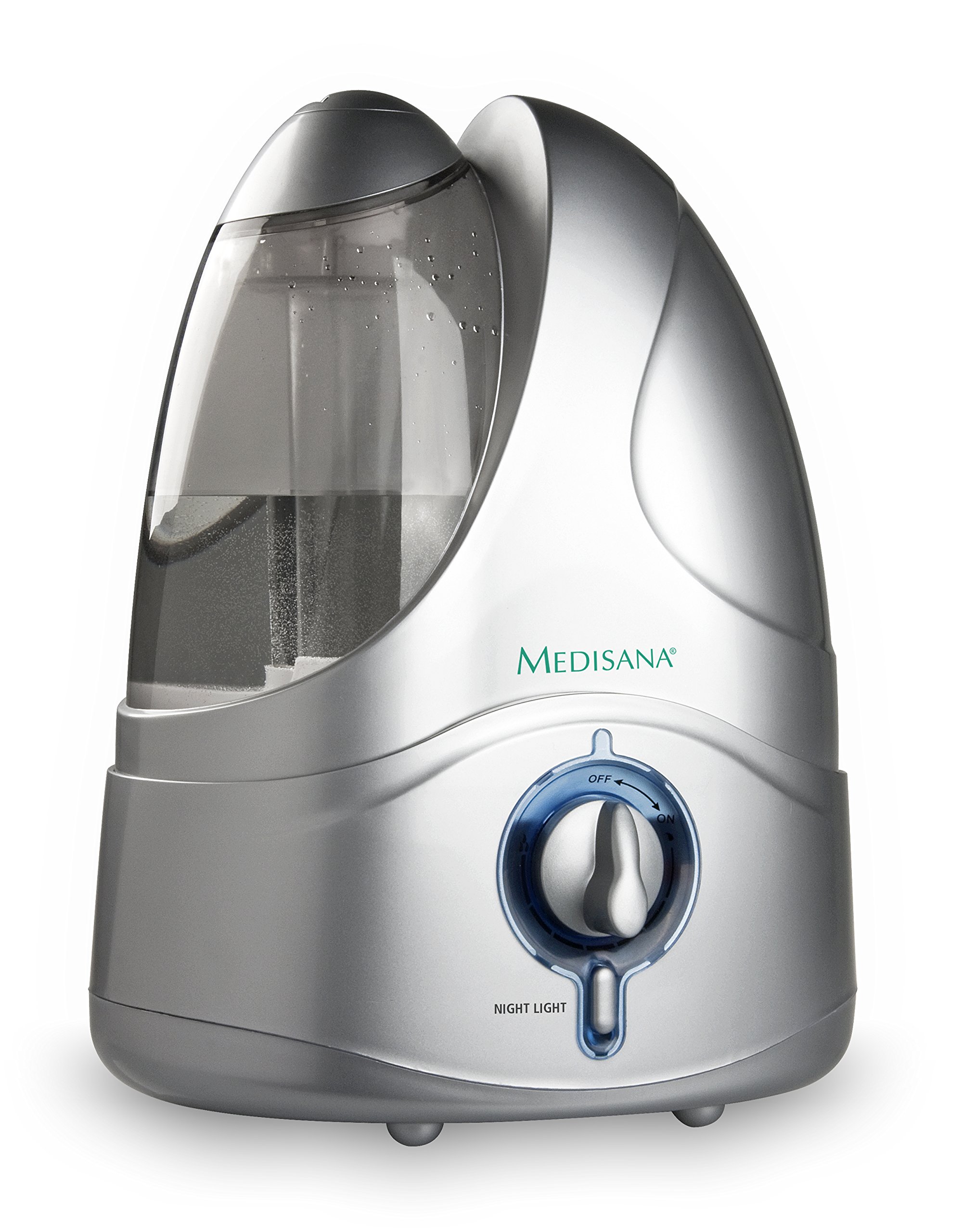 medisana-uhw-humidificador-ultras-nico-4-2-litros-nebulizaci-n-regulable-hasta-3 image 8