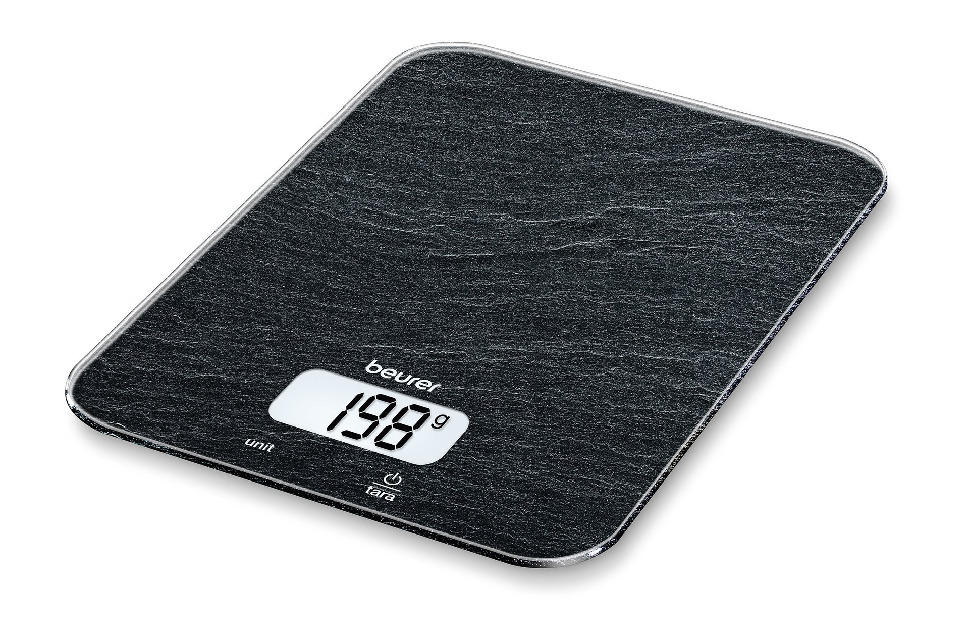 beurer-ks-19-lemon-balanza-de-cocina-digital-de-vidrio-funci-n-tara-5-kg-ultrapl image 6