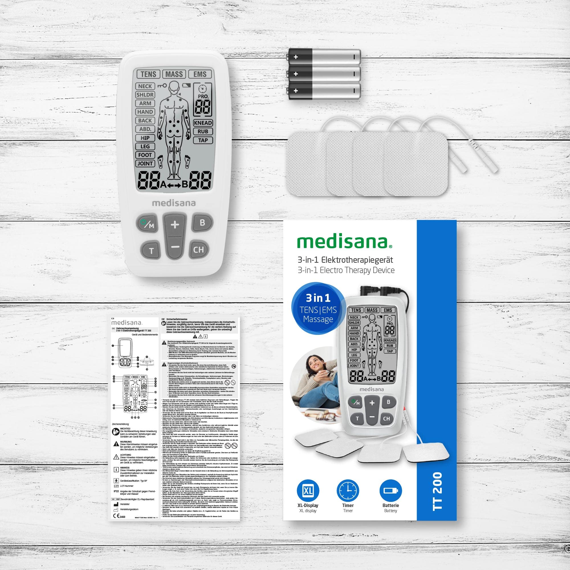 medisana-tens-ems-em-80-dispositivo-de-electroterapia-con-60-programas-y-4-almoh image 6