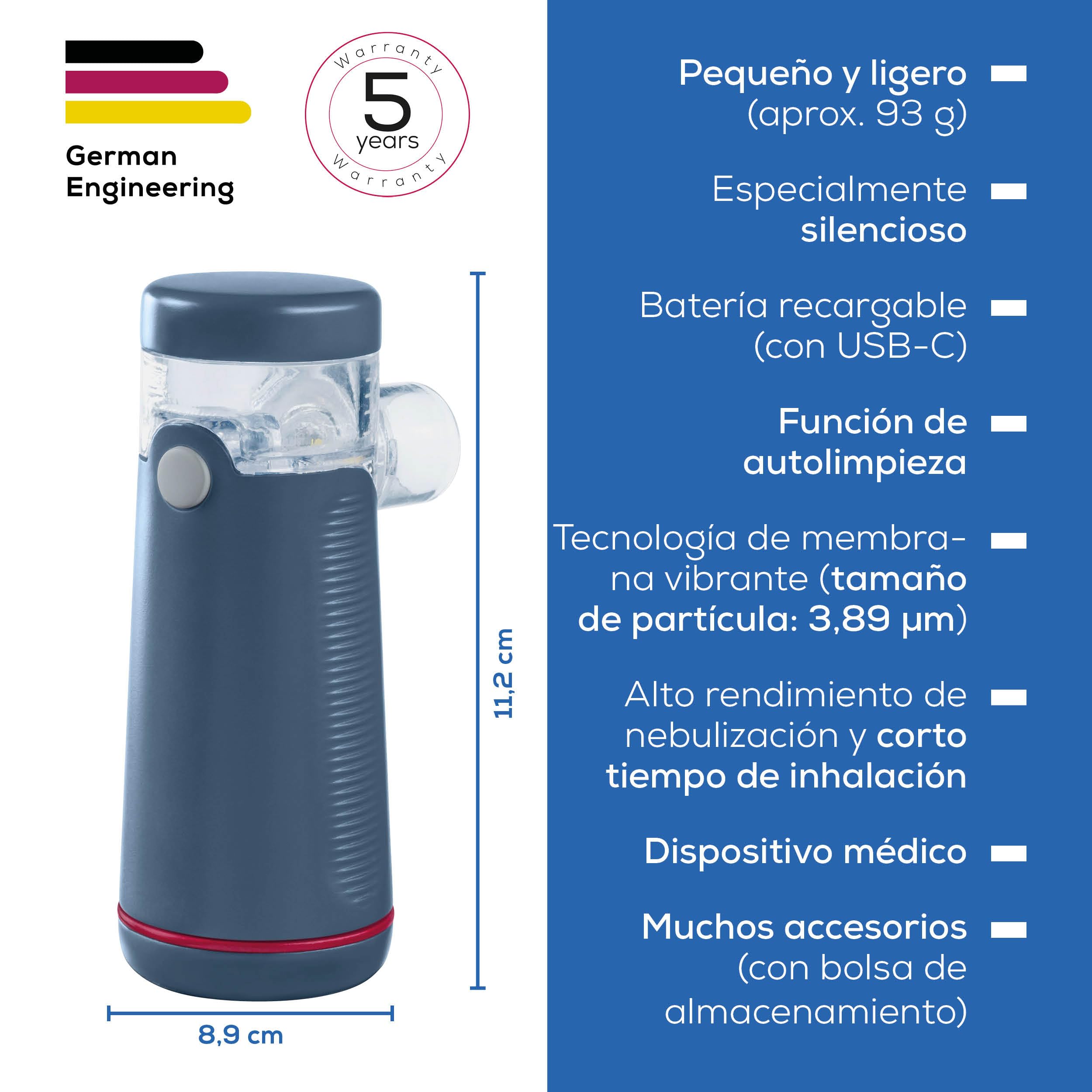 beurer-ih-49-nebulizador-port-til-de-membrana-silencioso-con-bater-a-recargable- image 6