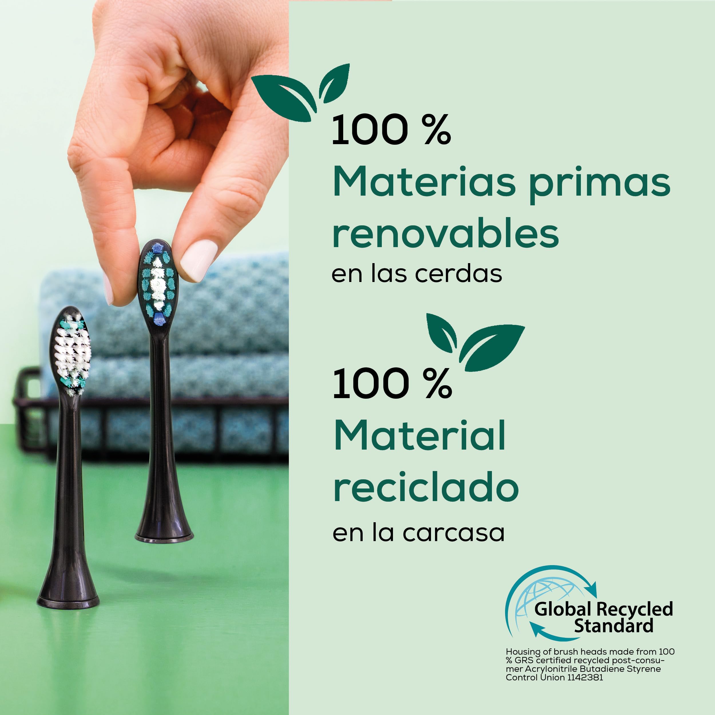 beurer-sc-classic-clean-cabezales-de-cepillo-de-repuesto-para-cepillos-dentales- image 5
