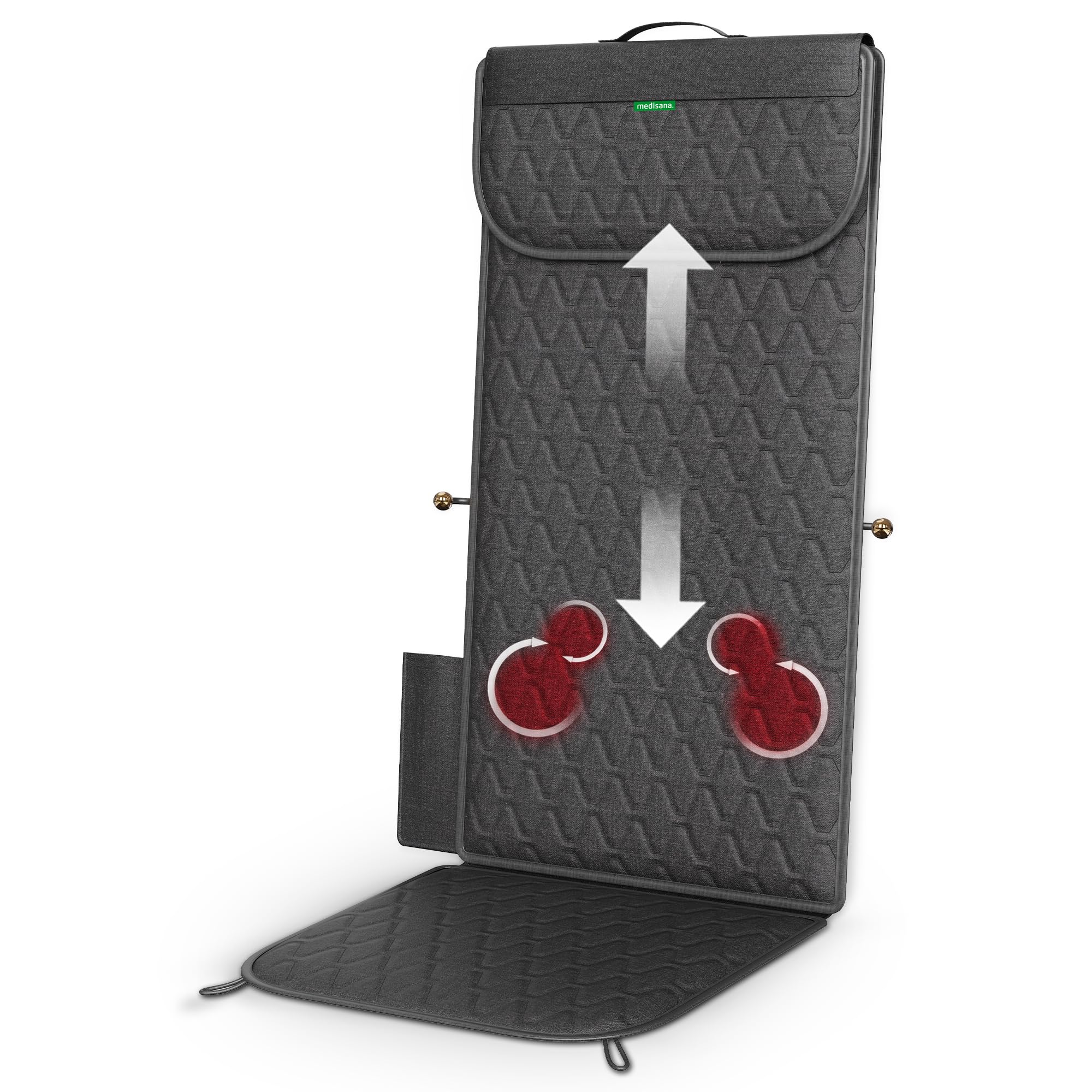 medisana-mcn-funda-de-masaje-shiatsu-para-silla-con-calor-y-3-intensidades-para- image 7
