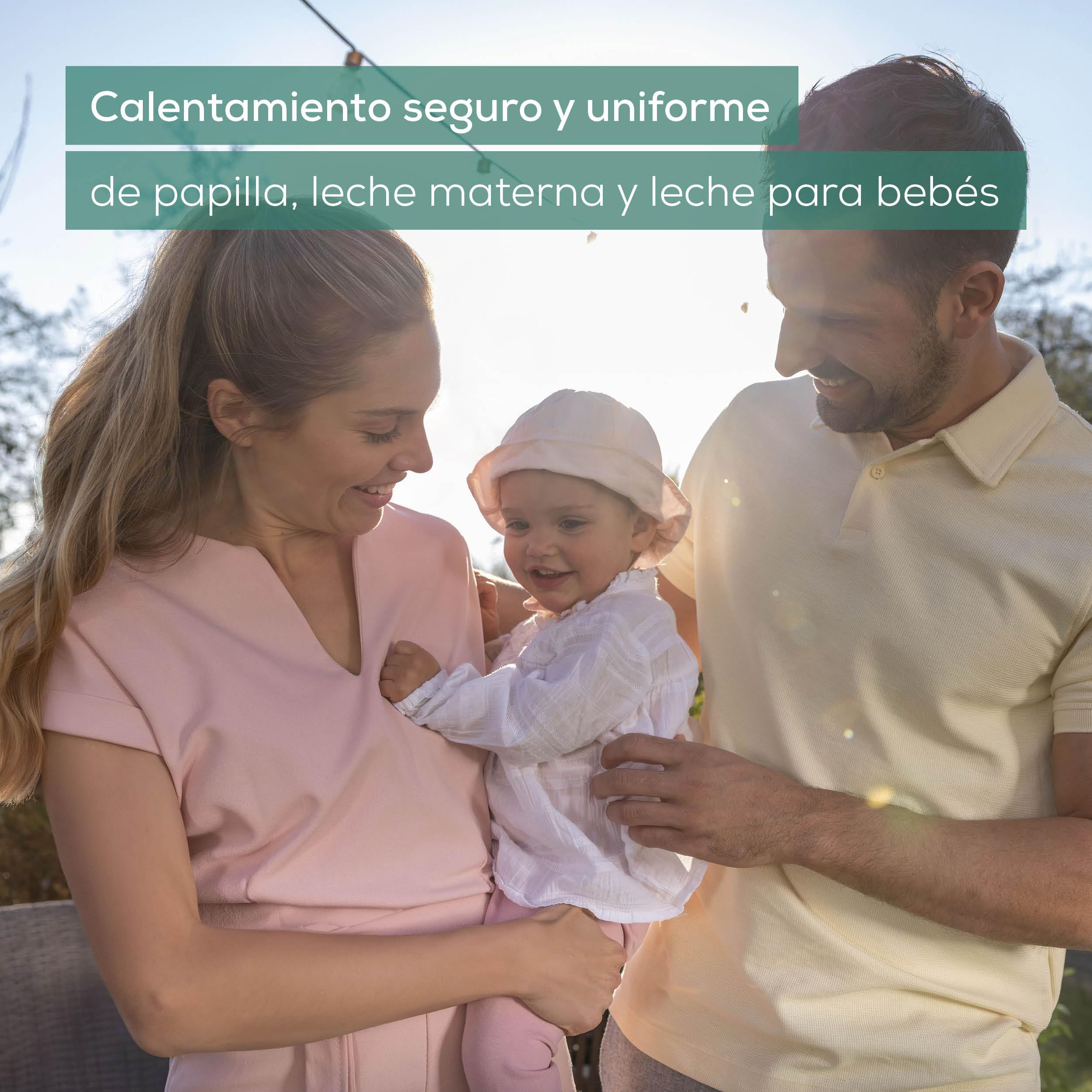 beurer-by-52-calentador-de-biberones-y-alimentos-calienta-en-8-min-pantalla-led- image 2
